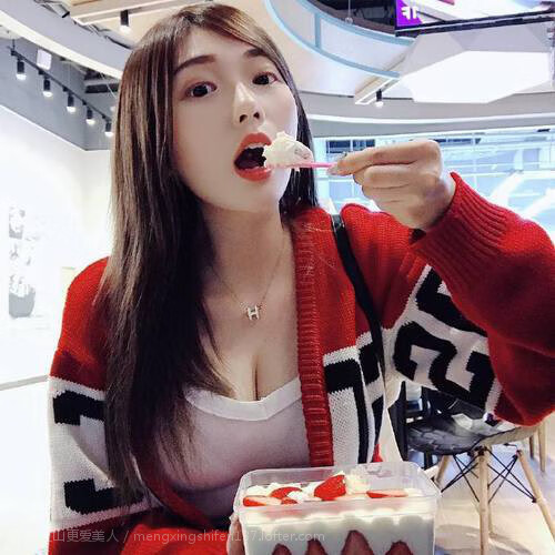 北欧风暴席卷圣西罗，当挪威不再是童话，阿圭罗在米兰的废墟上加冕