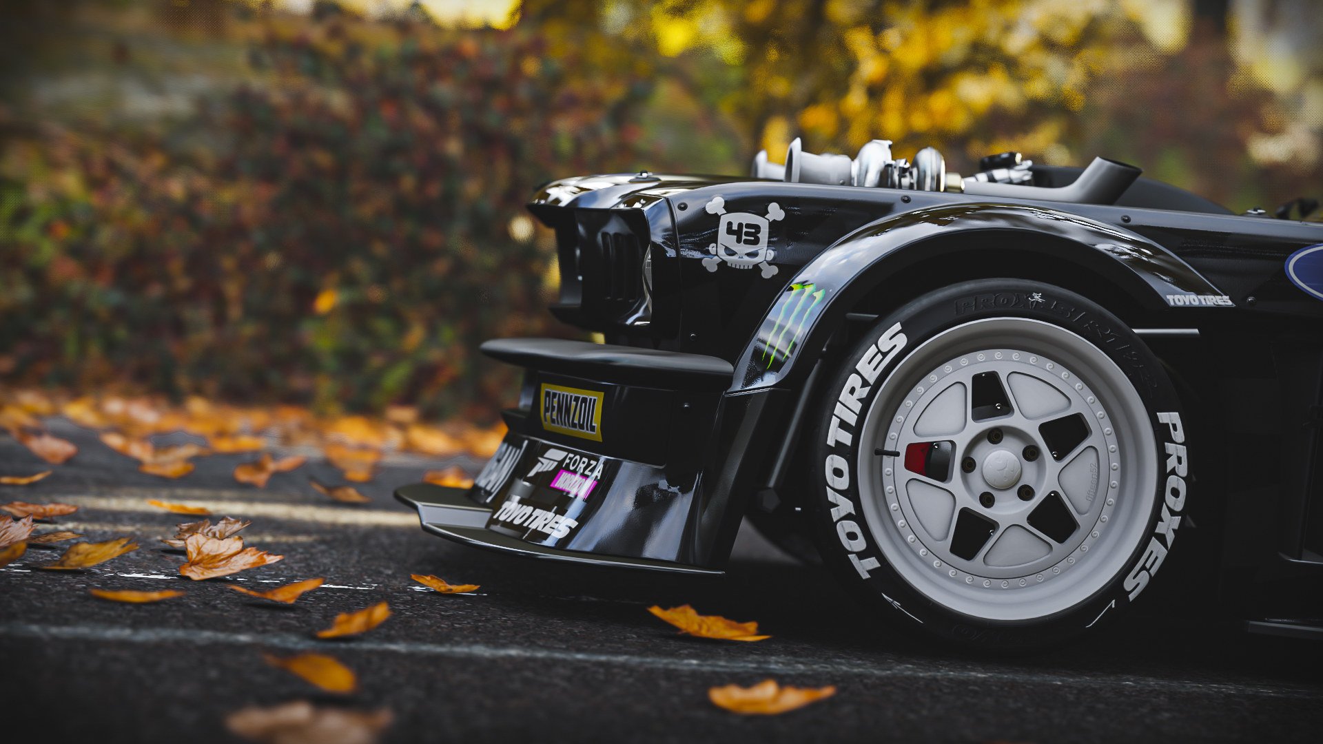 惊世逆转！樊振东独臂擎天，日本队绝境翻盘奥地利队