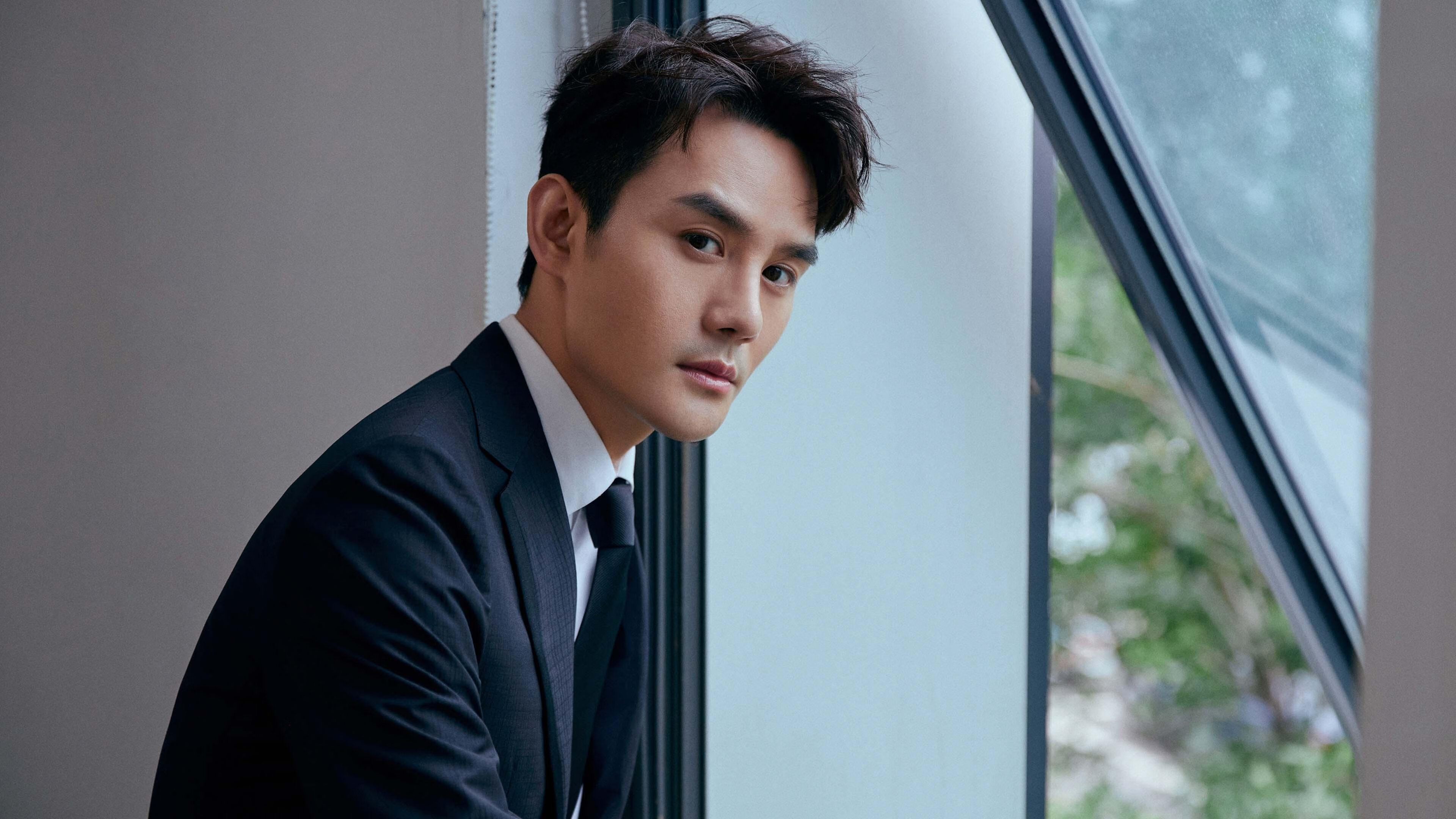 冰与火之歌，日本队战术险胜法国队，戴资颖一记杀球点燃全场