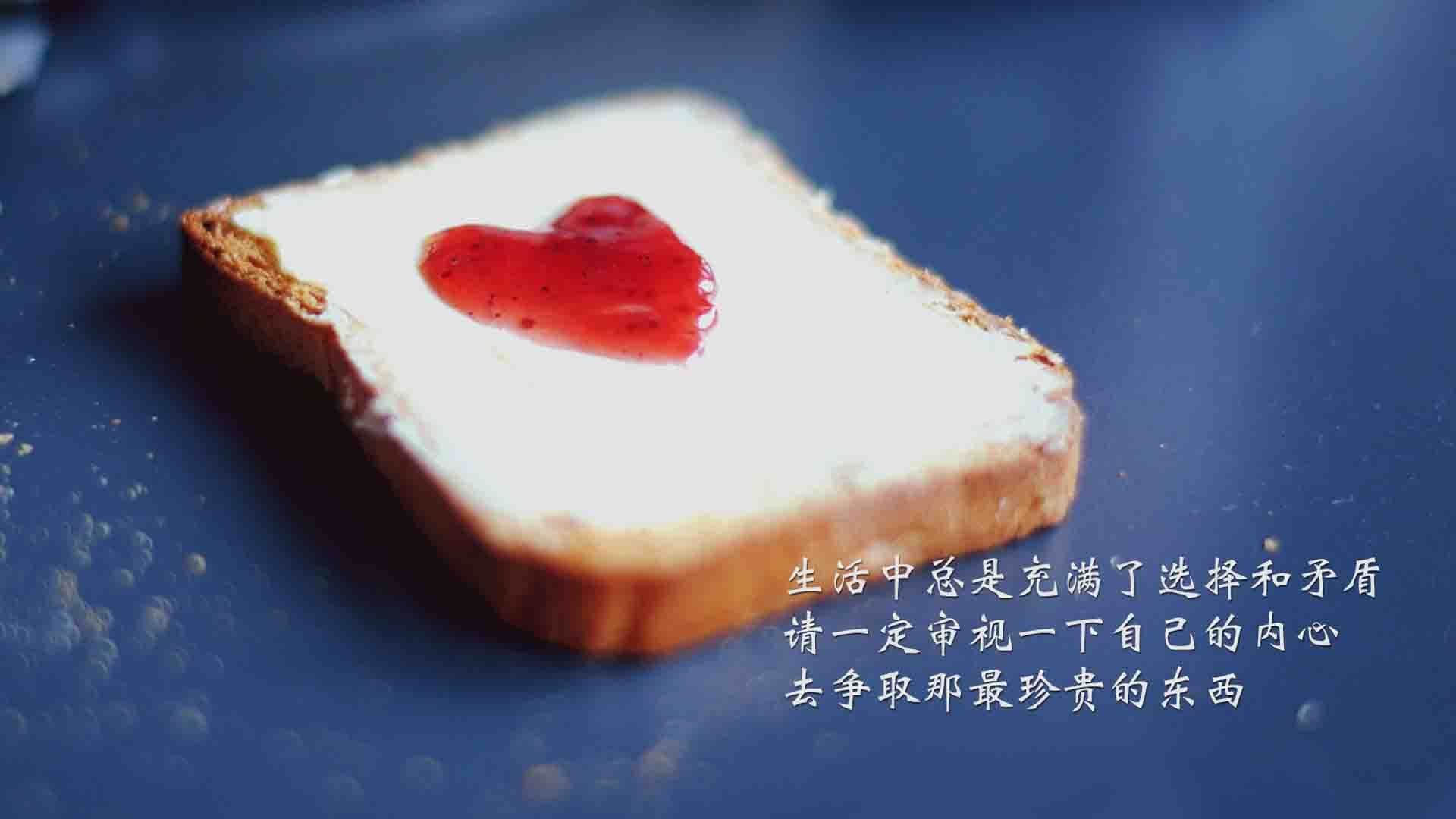 横贯三线,尤文图斯的横向统治与蒂亚戈的纵向超越