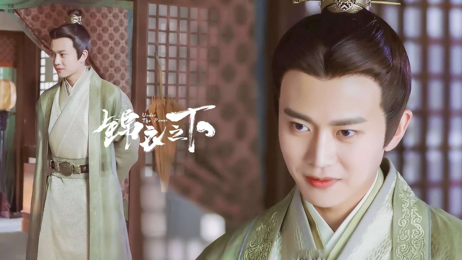 双城记，拜仁的绝地逆转与萨拉赫的东方神迹