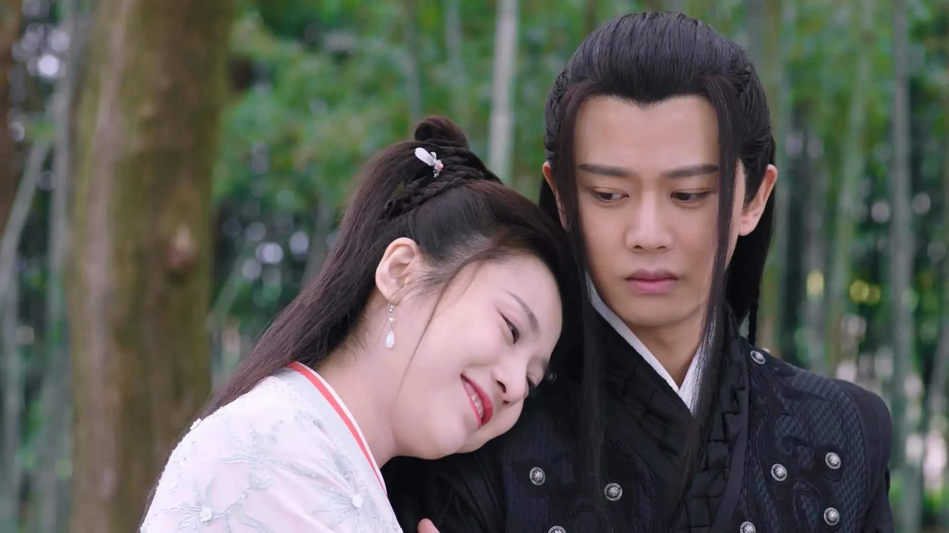 爱游戏大厅-竞技风云，德国队力克泰国队彰显团队力量，李梓嘉状态火热点燃羽坛激情