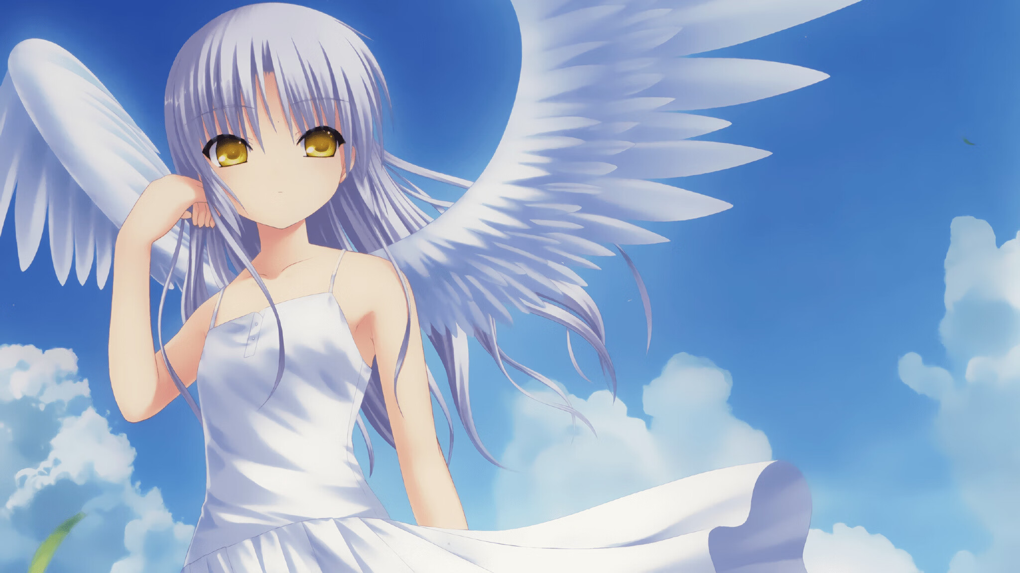 竞技风云，德国队力克泰国队彰显团队力量，李梓嘉状态火热点燃羽坛激情