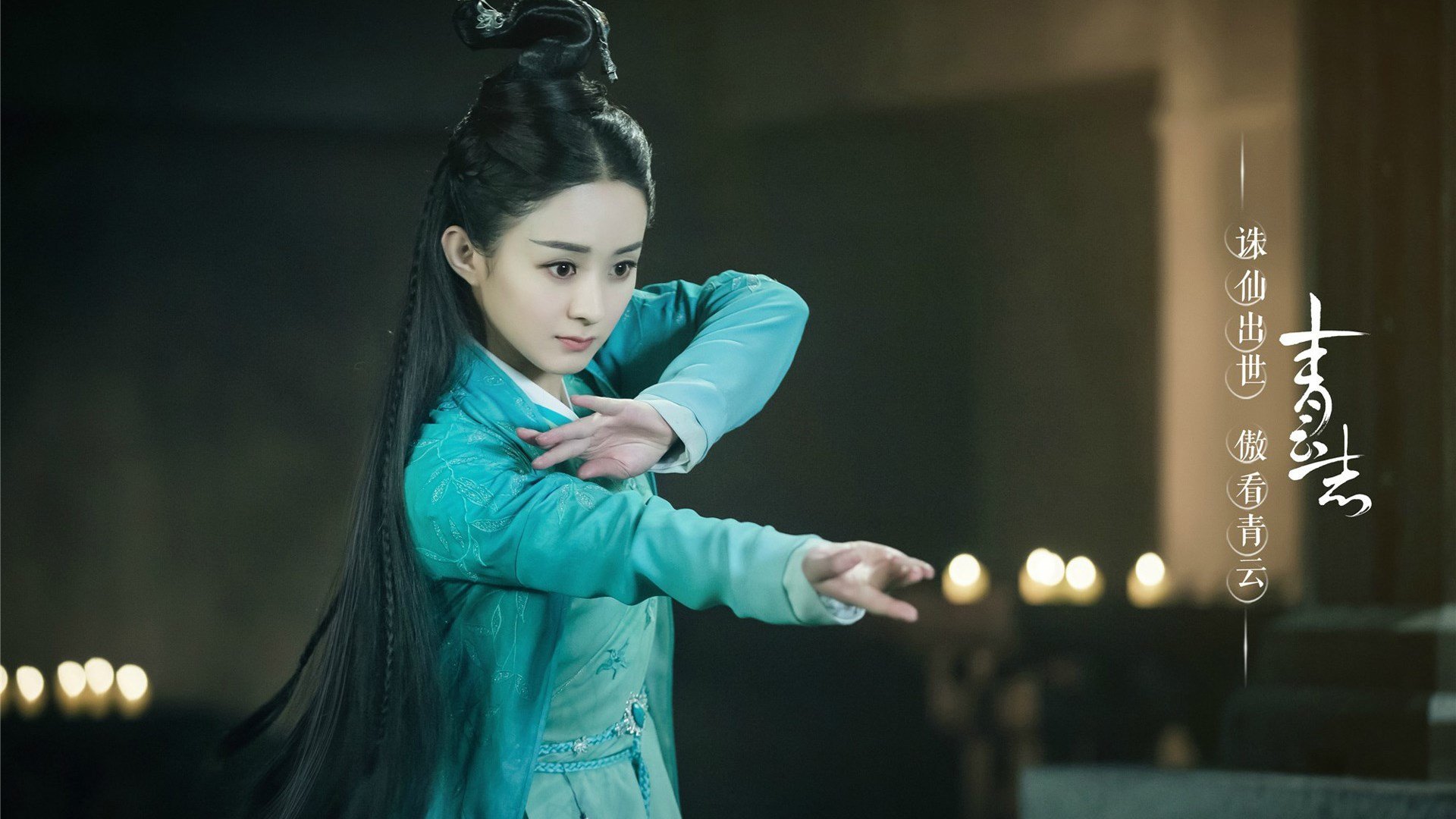 蒙特卡洛淬火,阿尔卡拉斯以鏖战之姿点燃法网征程