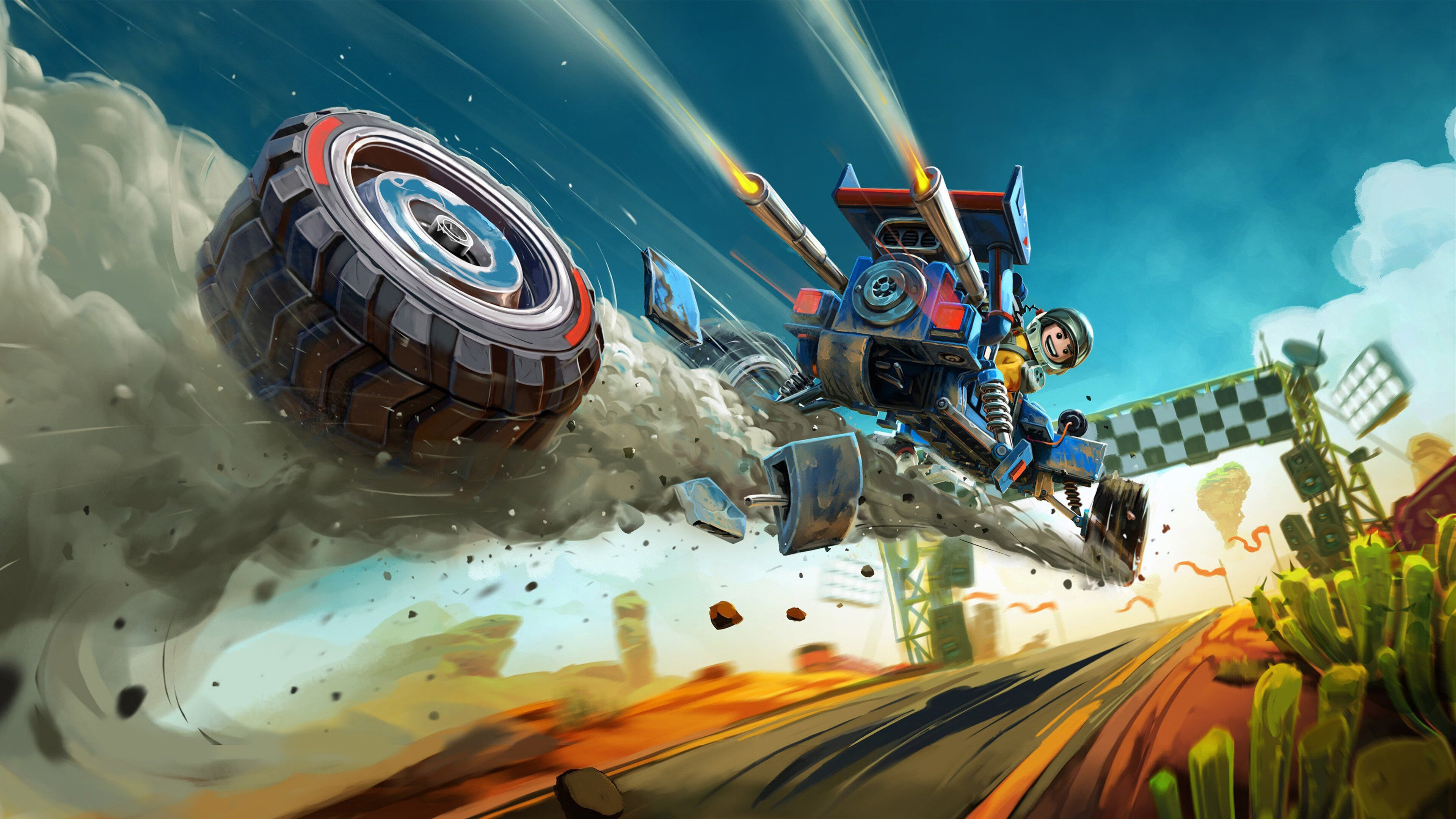 爱游戏官网-黑马逆袭与王者巡礼，哈斯绝地反击，维斯塔潘点燃银石激情