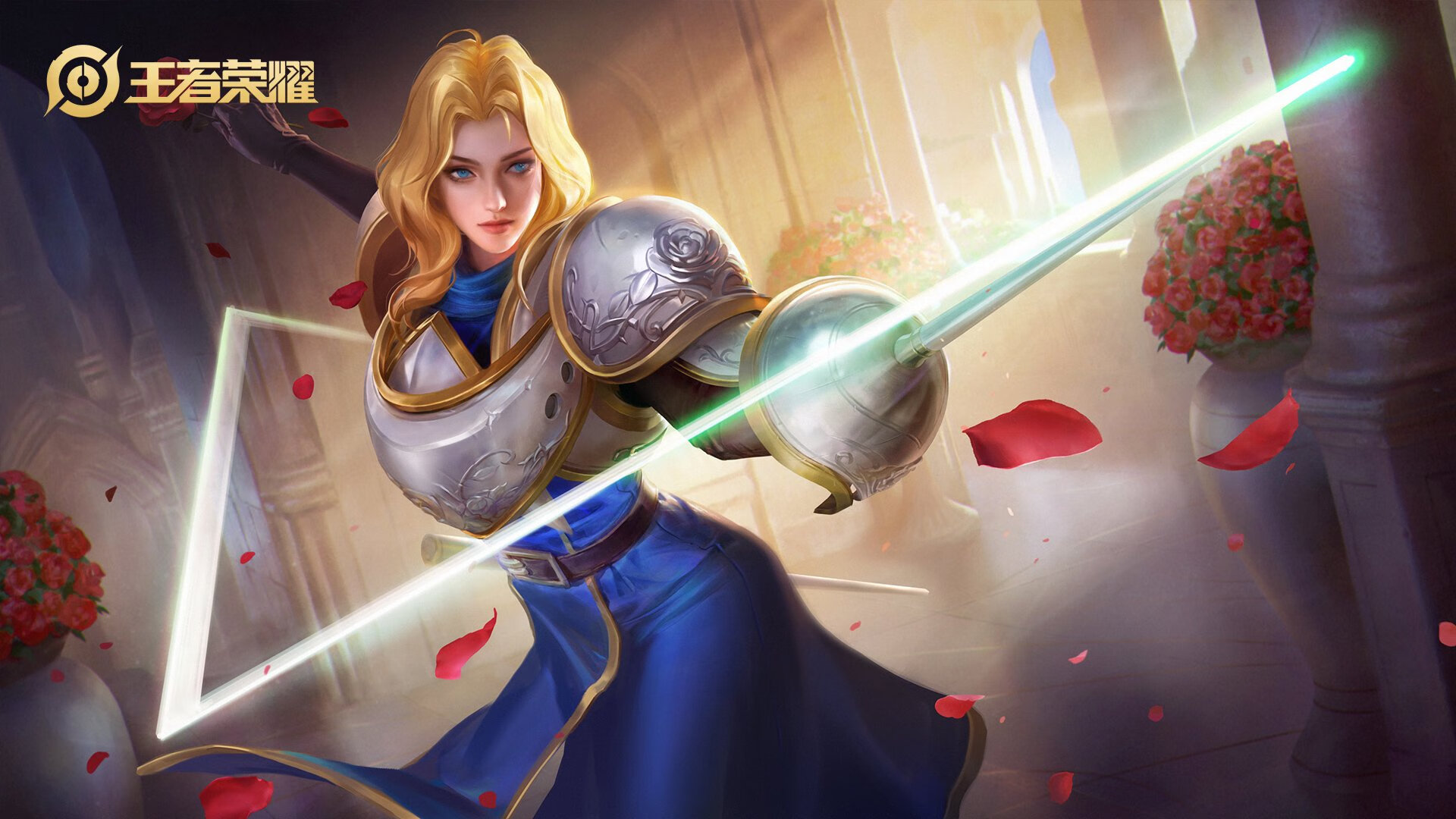 唯一性巅峰，瑞典队碾压中国队，奥恰洛夫点燃赛场狂潮