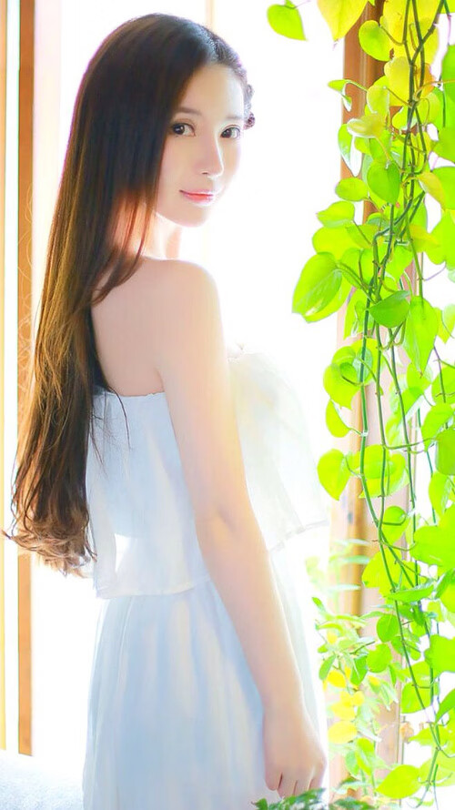 爱游戏入口-无声的咆哮，当许昕的冷静比姆巴佩的速度更响亮