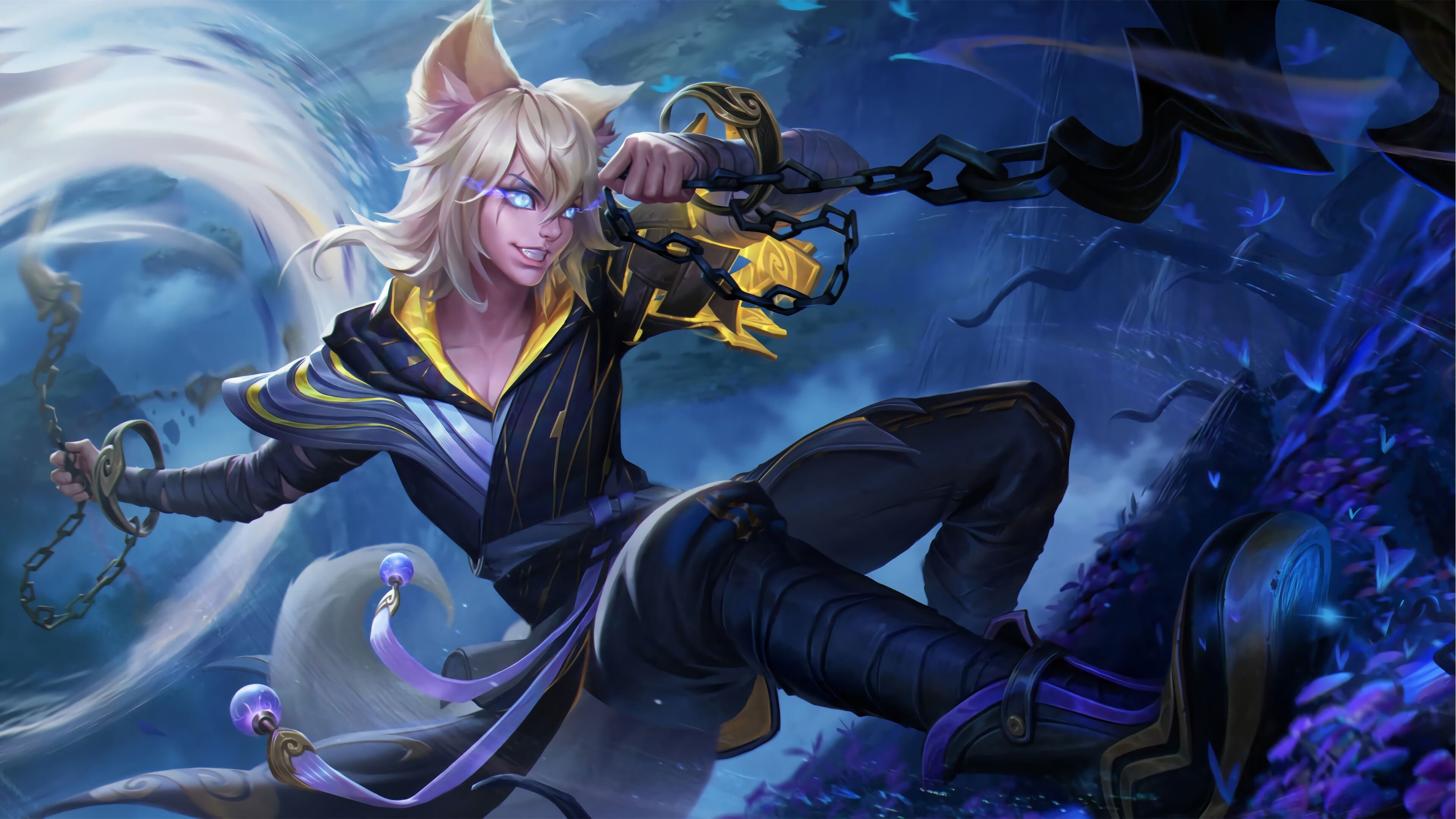 南美风暴席卷北欧堡垒,铁血基米希致命一击,哥伦比亚横扫瑞典