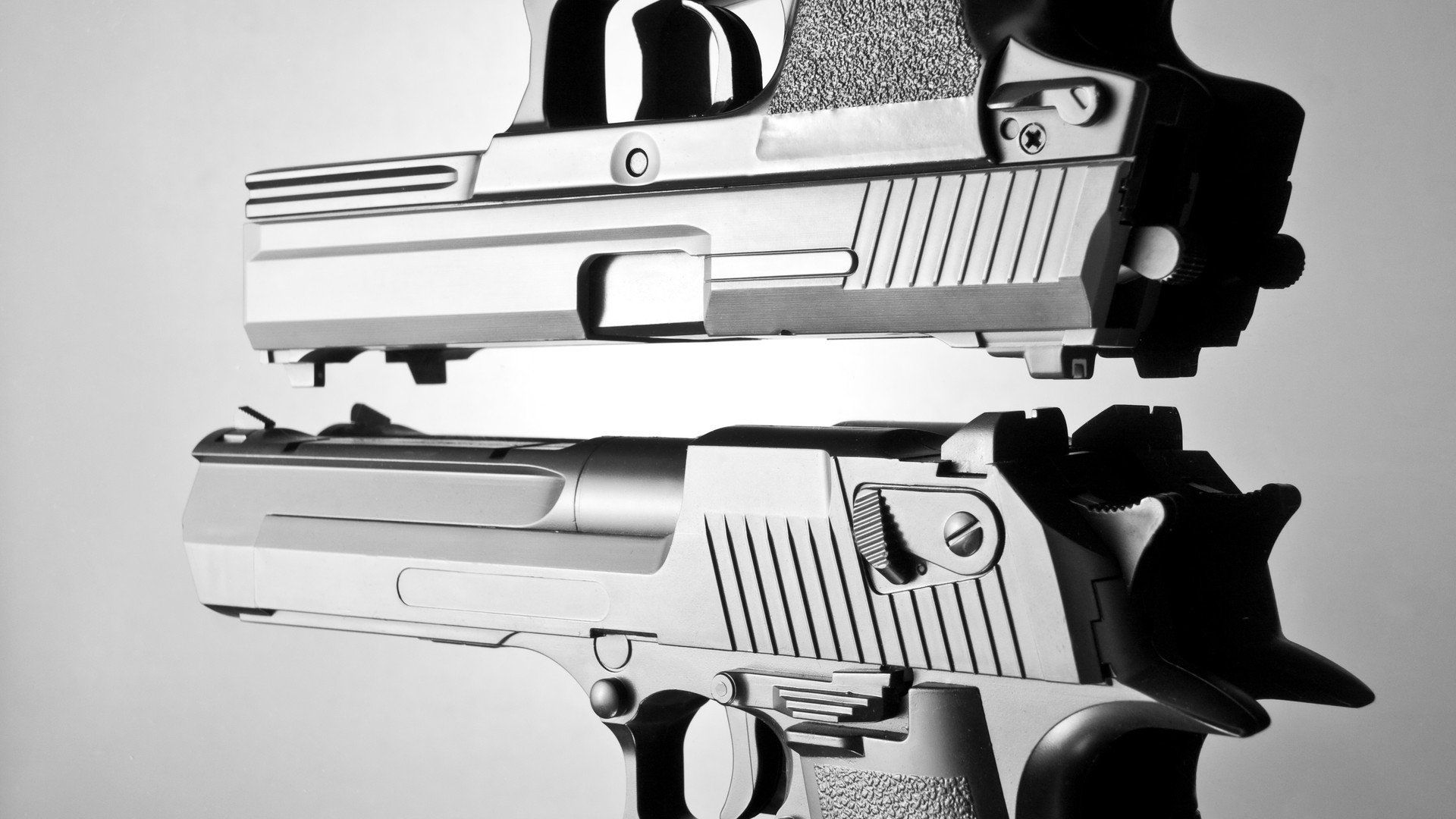 鏖战东南，铁骑踏破险滩—骑士福建之战武切维奇独步天下