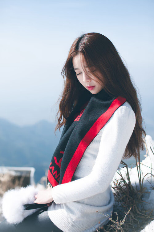 跨界争锋！林高远单骑救主，波兰惊魂点球险胜葡萄牙