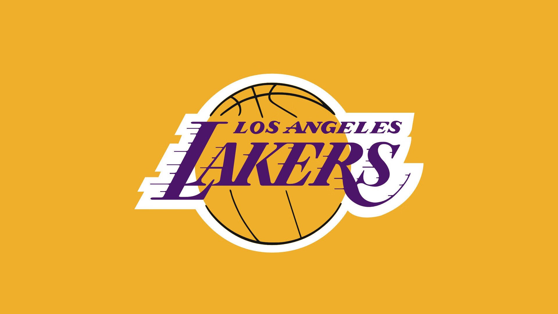 圣布克降临！致命三分如审判之剑，爵士险胜北京诠释篮球美学