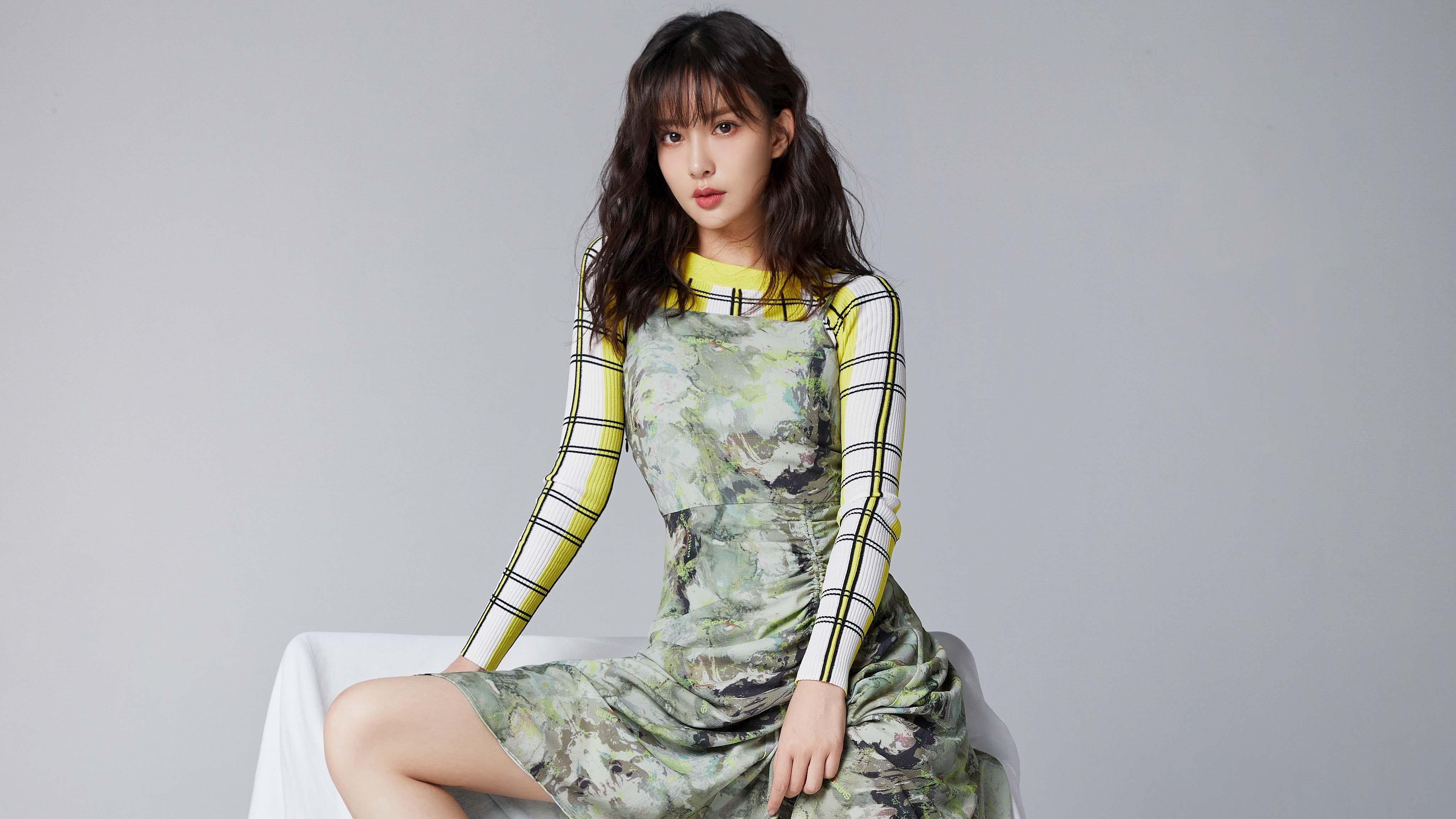 塞维利亚王师东征，皮克弯弓定乾坤