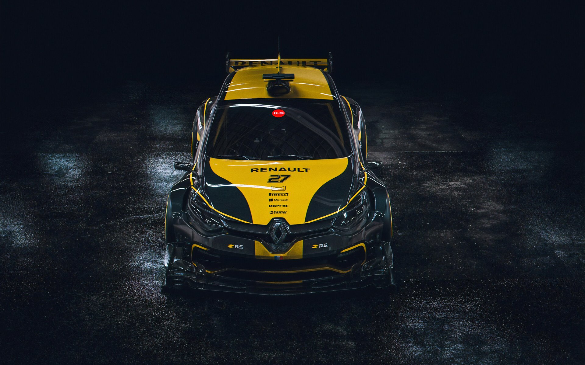 改写历史！青岛队复刻神话，郭艾伦40+单核击溃轻敌热火