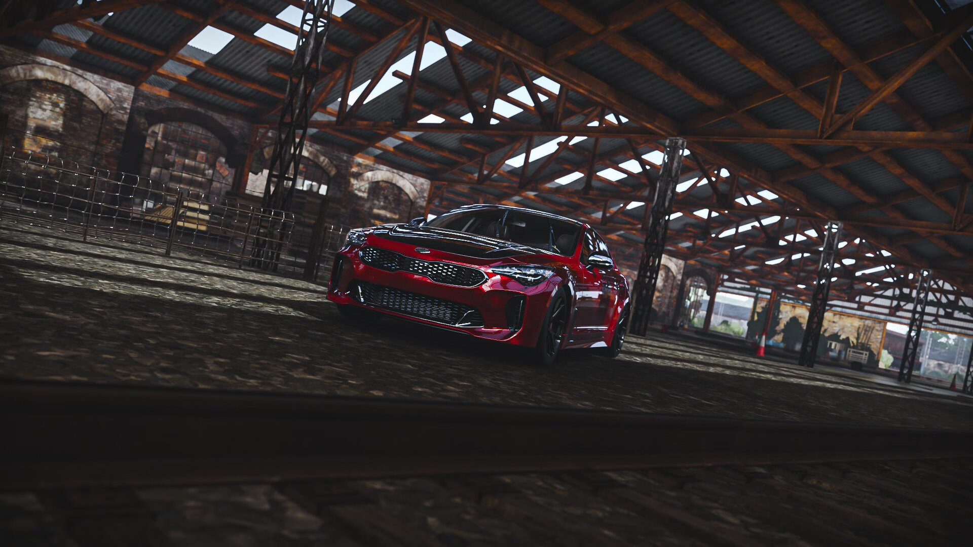 改写历史！青岛队复刻神话，郭艾伦40+单核击溃轻敌热火