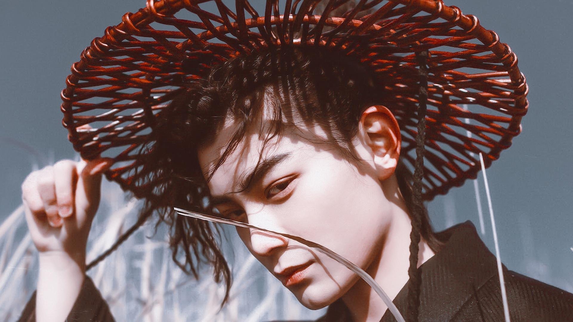 旧秩序与新纪录，威廉姆斯的逆袭与勒克莱尔的超越