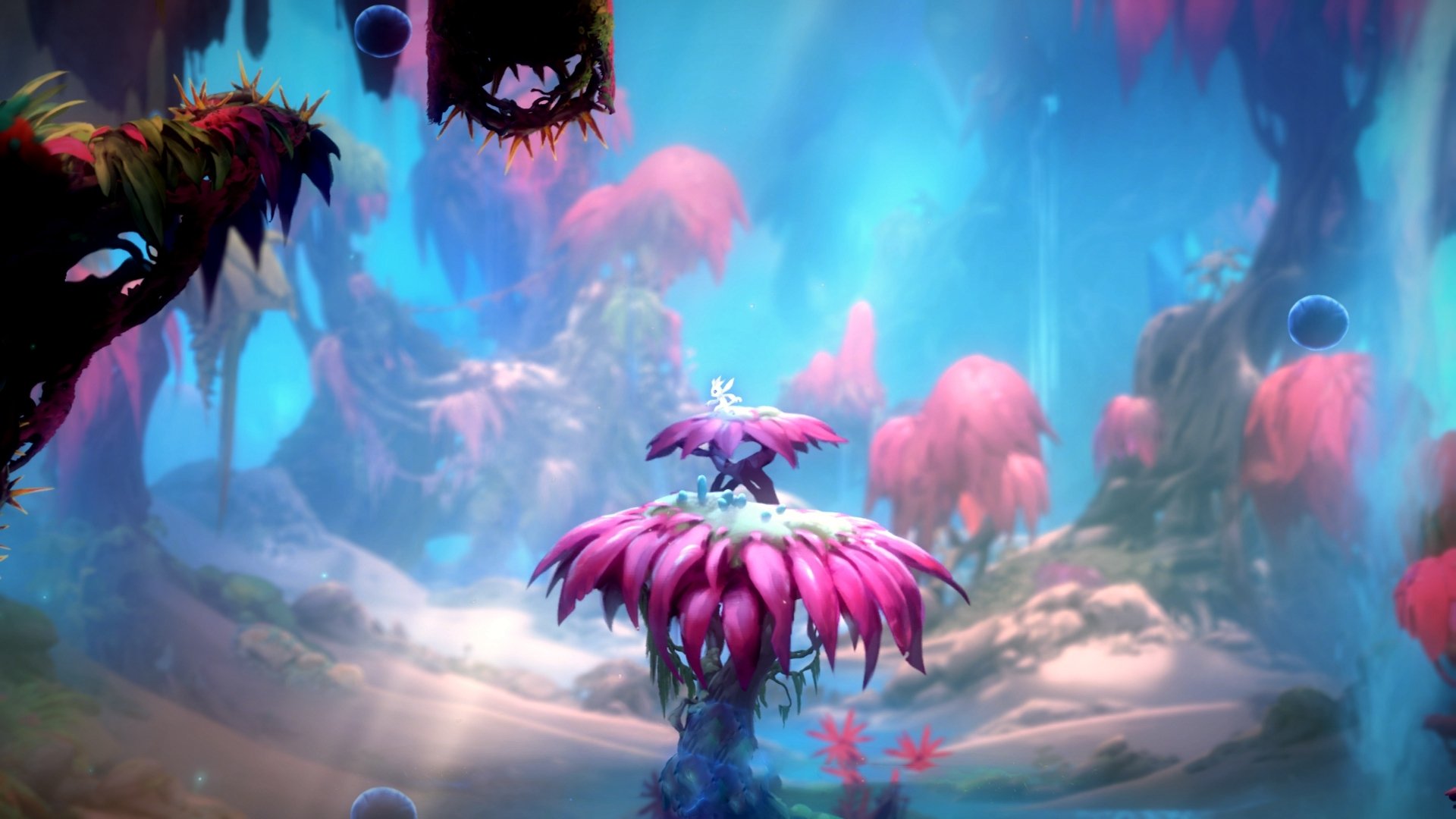 冰火鏖战，一球定乾坤，赵继伟冷箭射落火箭