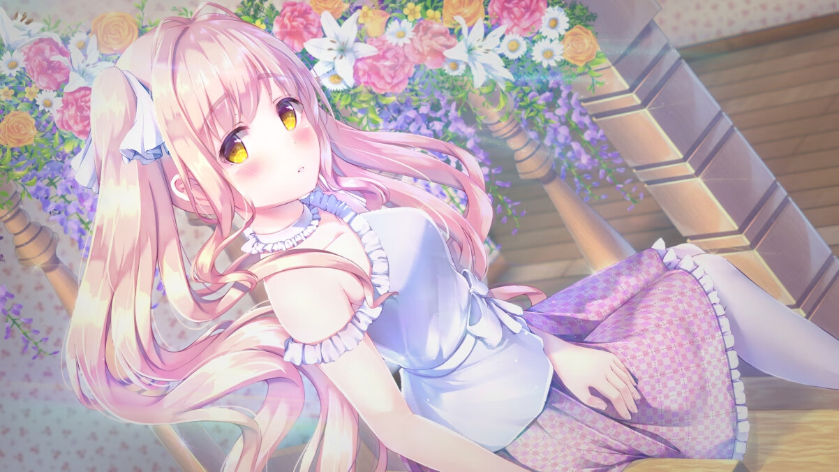 红土序曲压倒正章，穆雷的逆袭之火如何点燃蒙特卡洛，令法网失色？