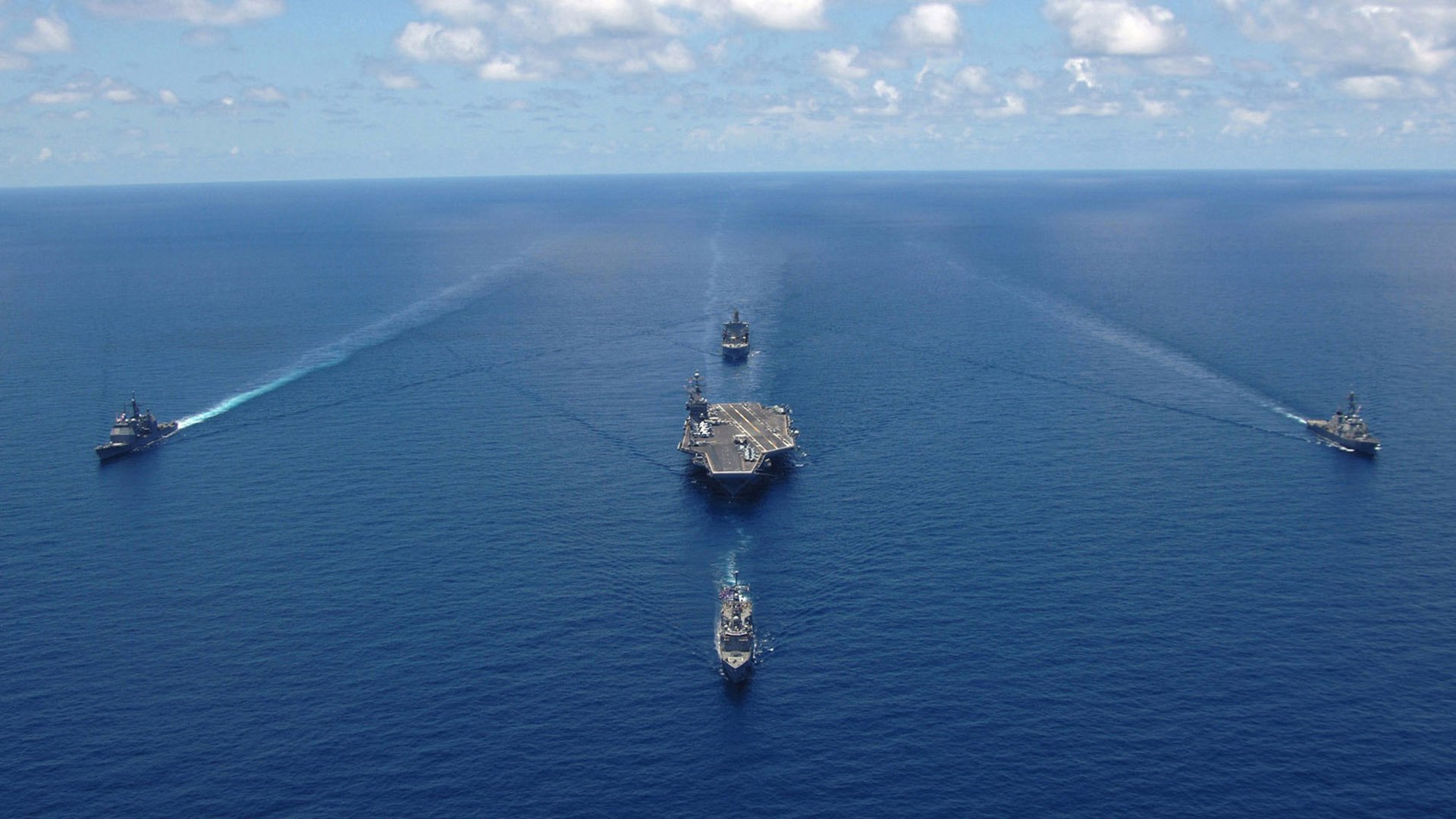 逆转传奇，鲁德澳网惊天逆转引领蒙特卡洛大师赛团队胜利