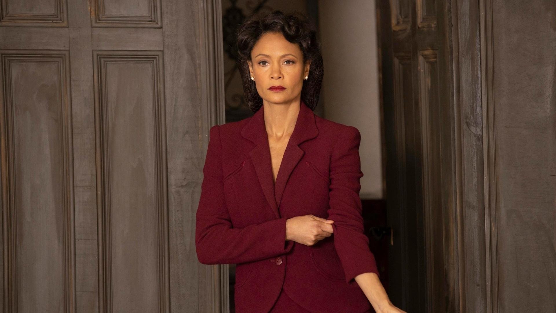 冰与火的碰撞,76人绝境翻盘,米切尔独砍42分创神话