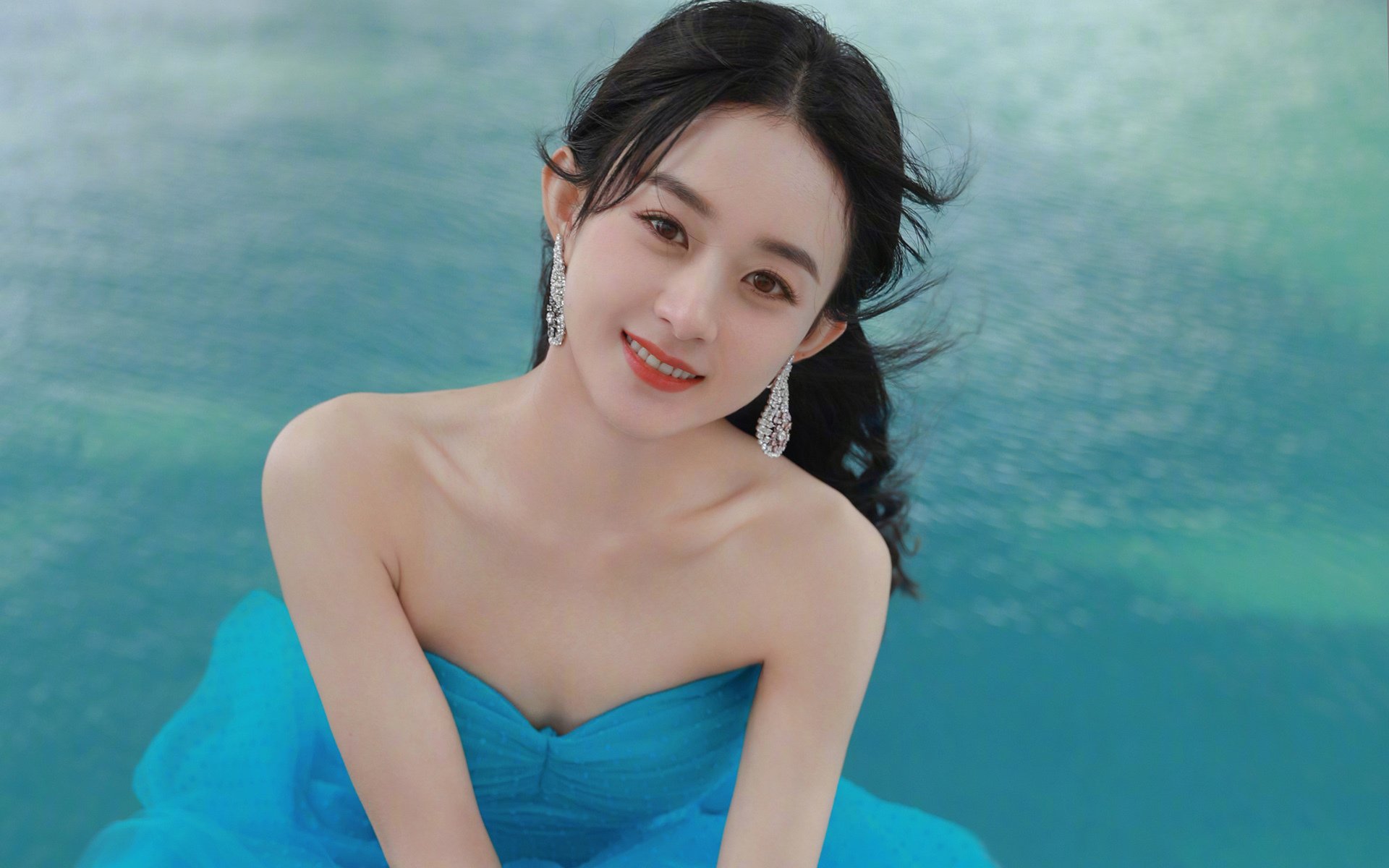 纳达尔,从墨尔本硬地到温布尔登草场的统帅逆转