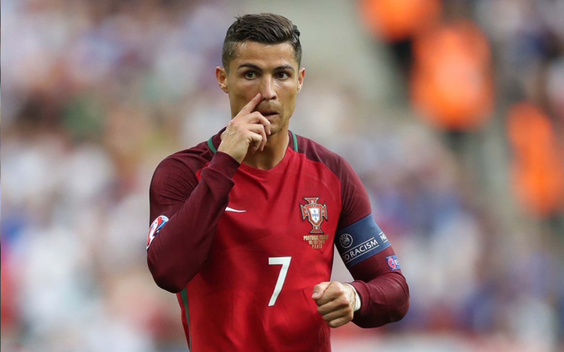 当桑巴军团按下加速键,平行宇宙里,加维如何带领巴西完成对摩洛哥的思维横扫?