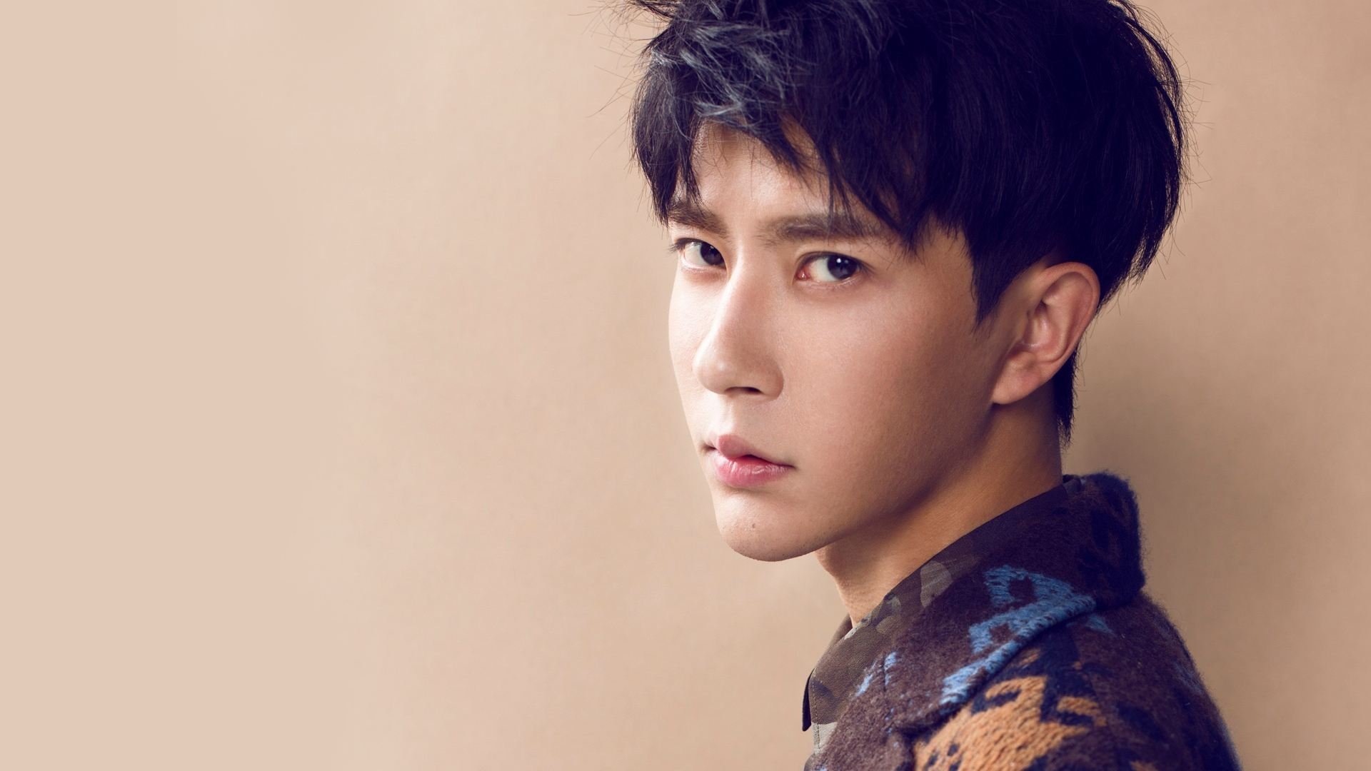 孤城破雷,山东队的逆袭史诗