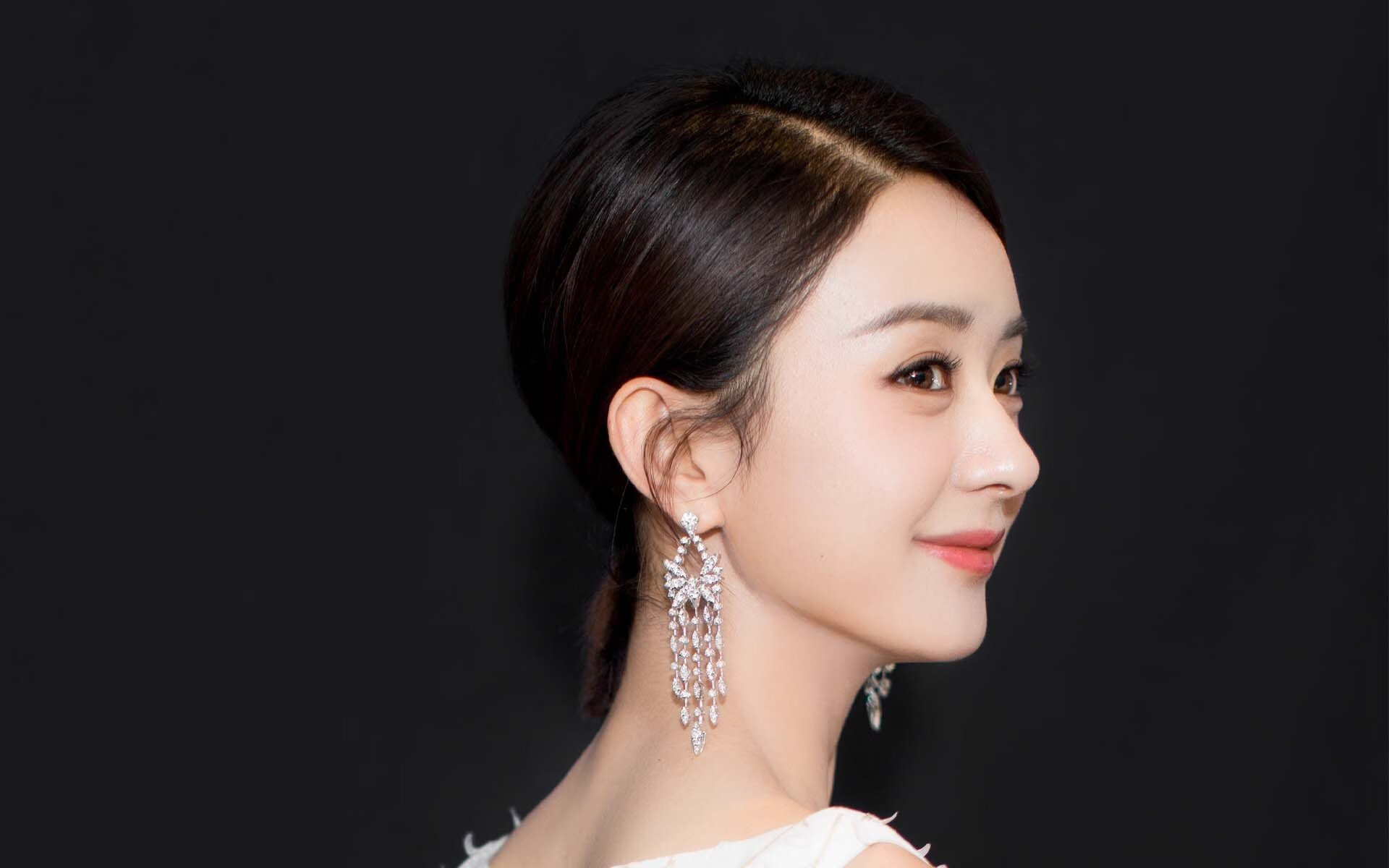 孤城破雷,山东队的逆袭史诗