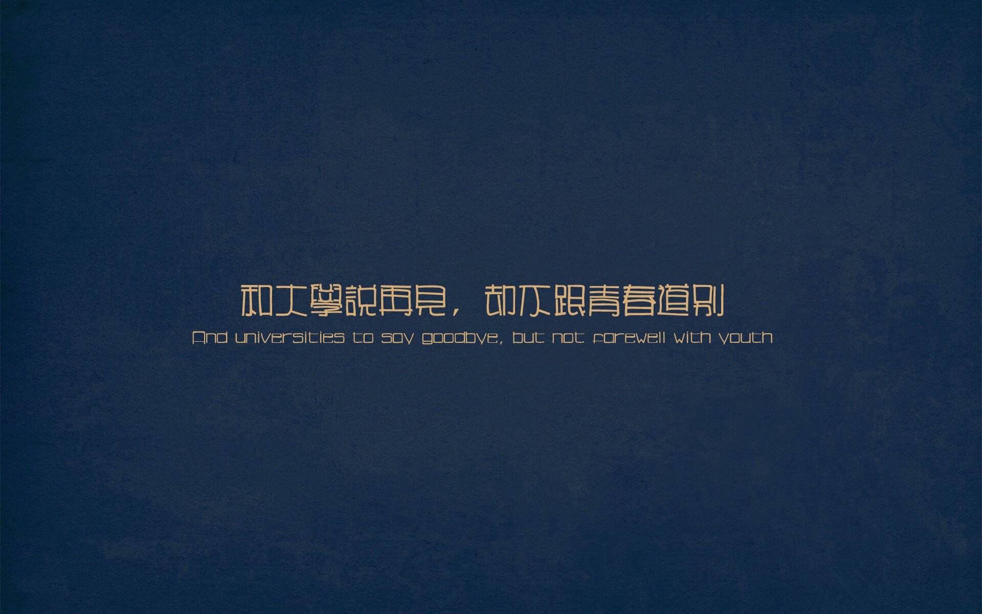 双重奏，英格兰绝杀阿森纳，维尼修斯成为关键先生