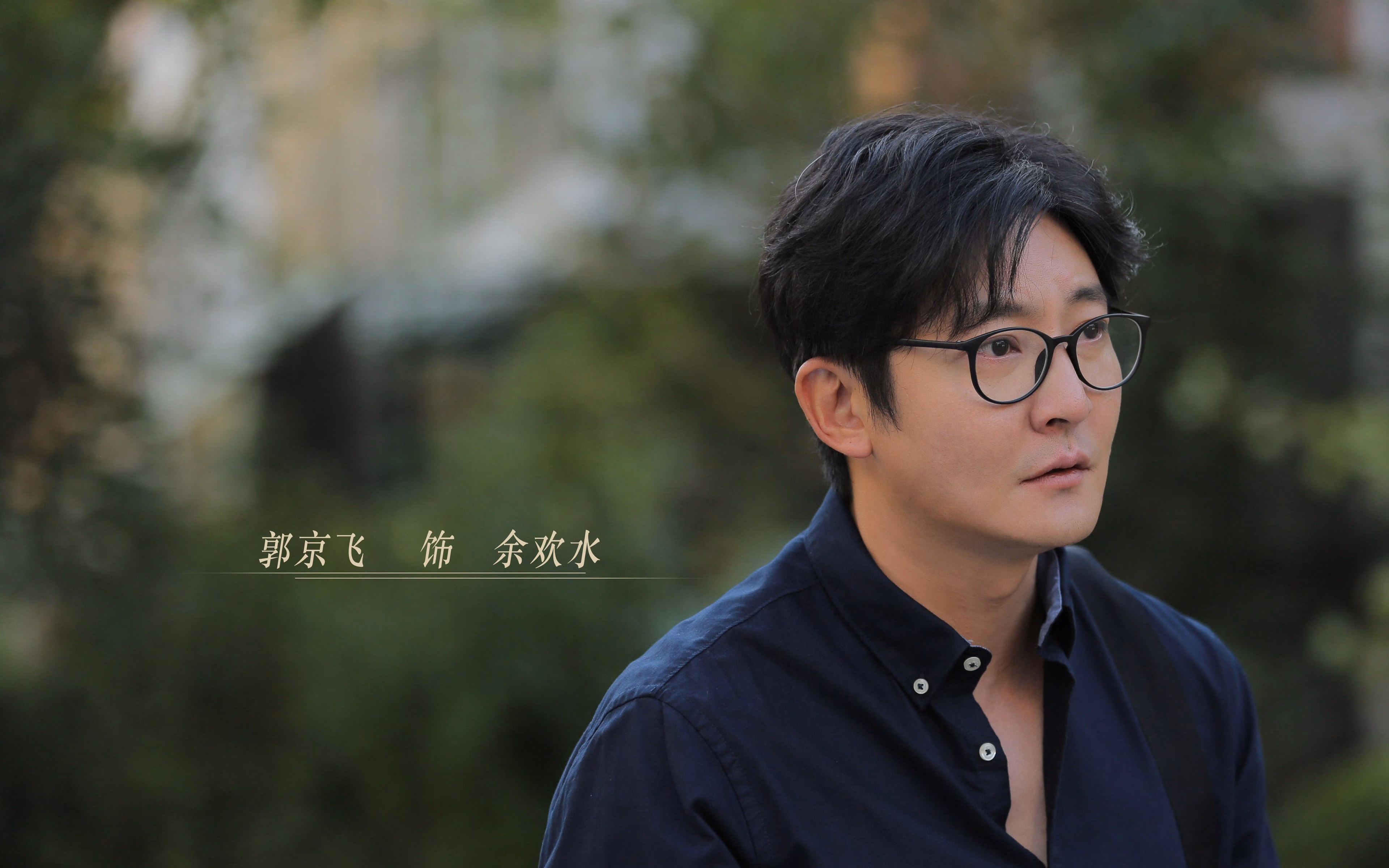 双重奏，英格兰绝杀阿森纳，维尼修斯成为关键先生