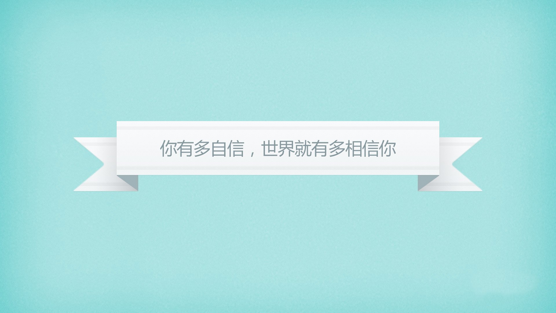 鏖战非洲之巅,塞内加尔vs几内亚,马丁内利化身关键先生