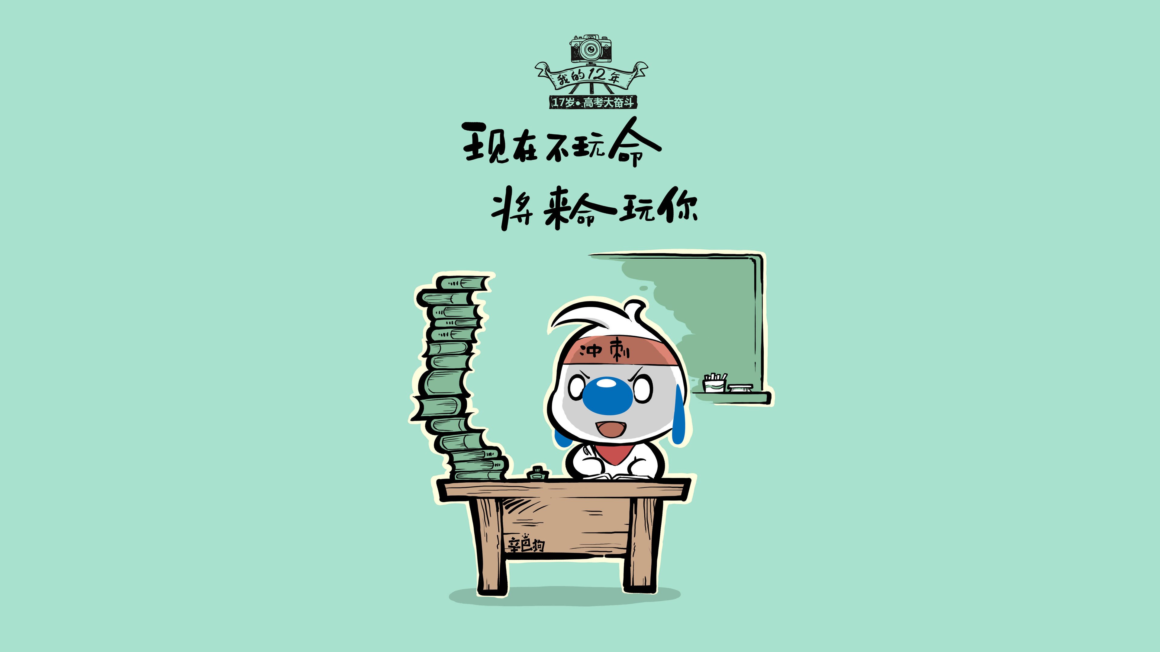 唯一一次没有水花,克莱用非克莱的方式改写结局