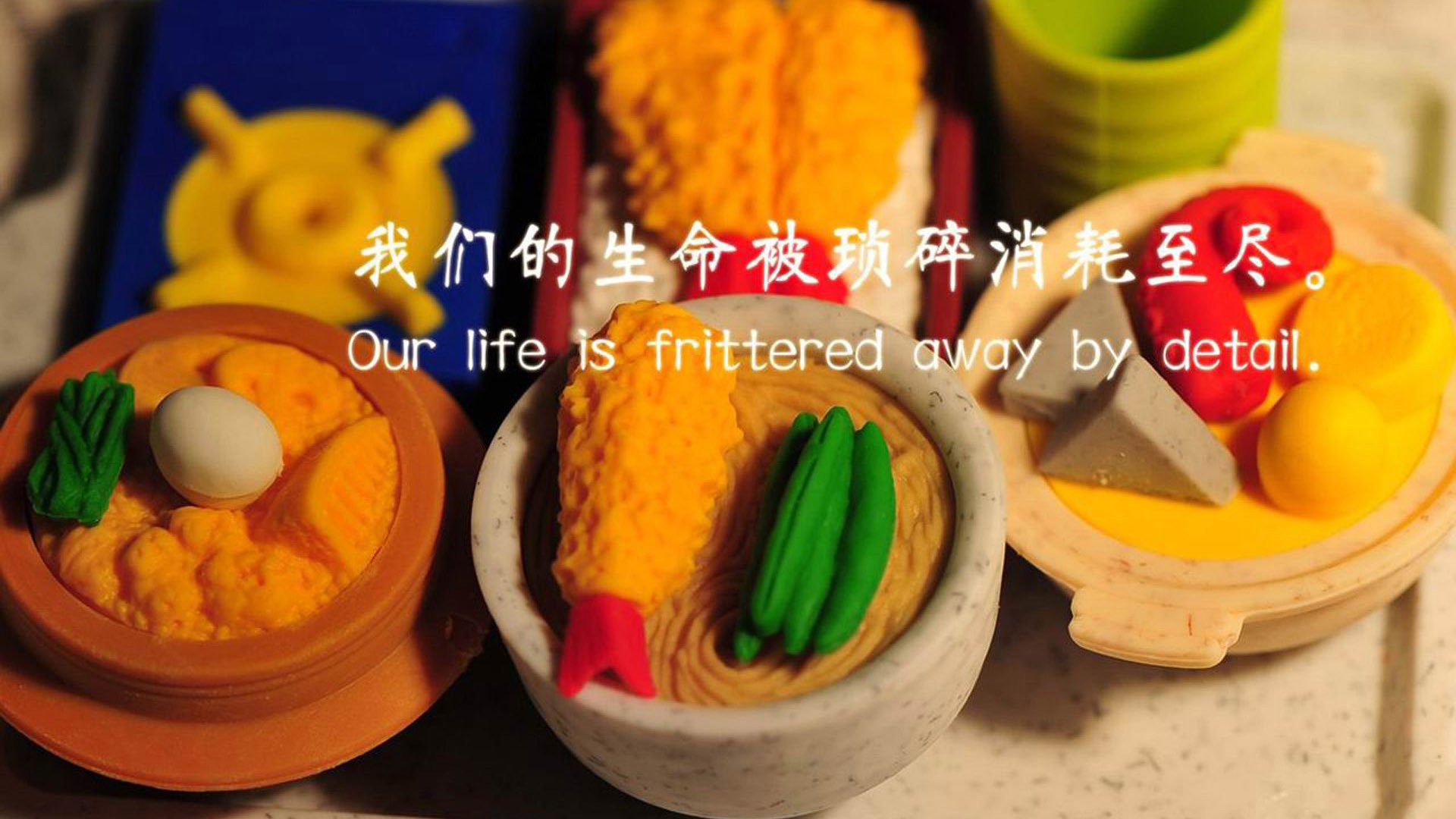 浪潮与火种,当塞内加尔碾压遇见本泽马的孤光