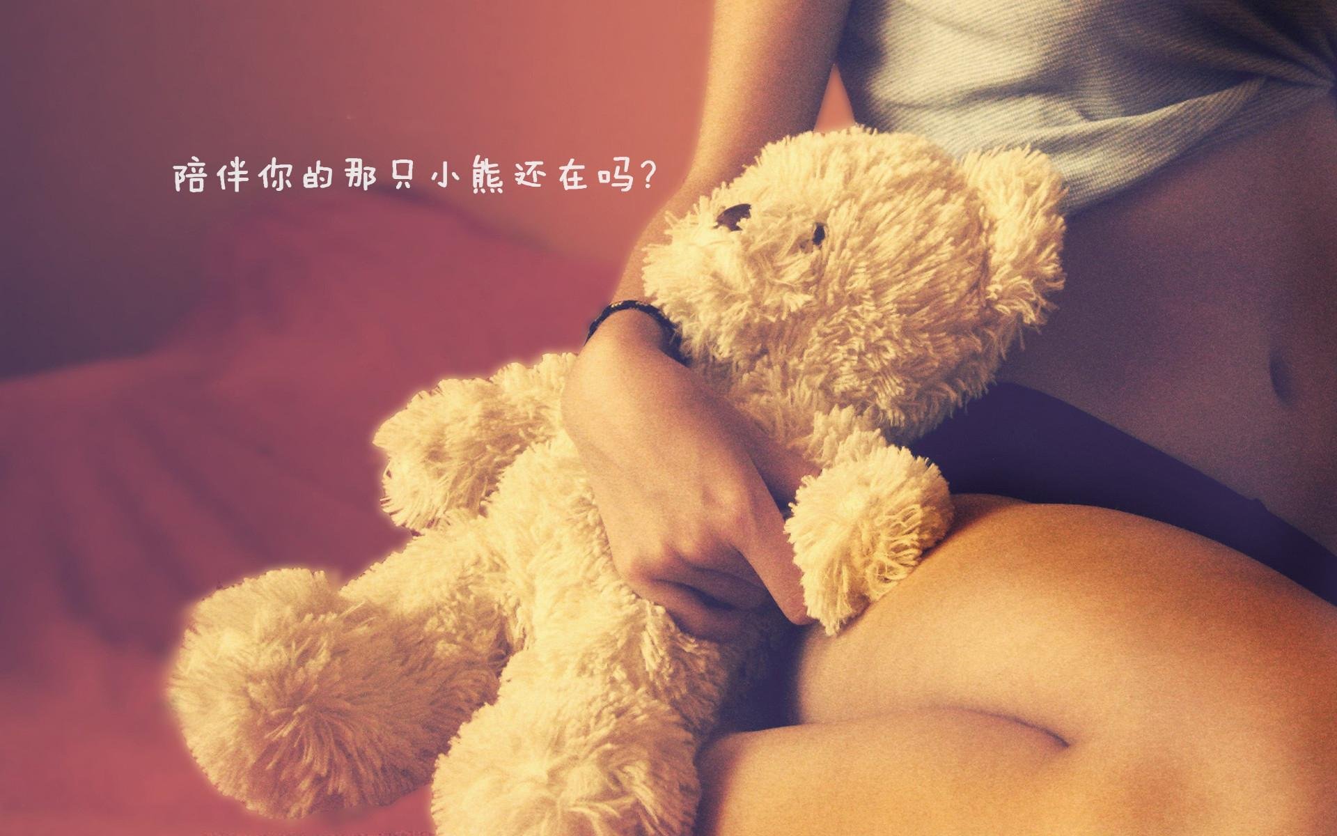 唯一性的交响，德里赫特高光映照哥伦比亚生死战传奇