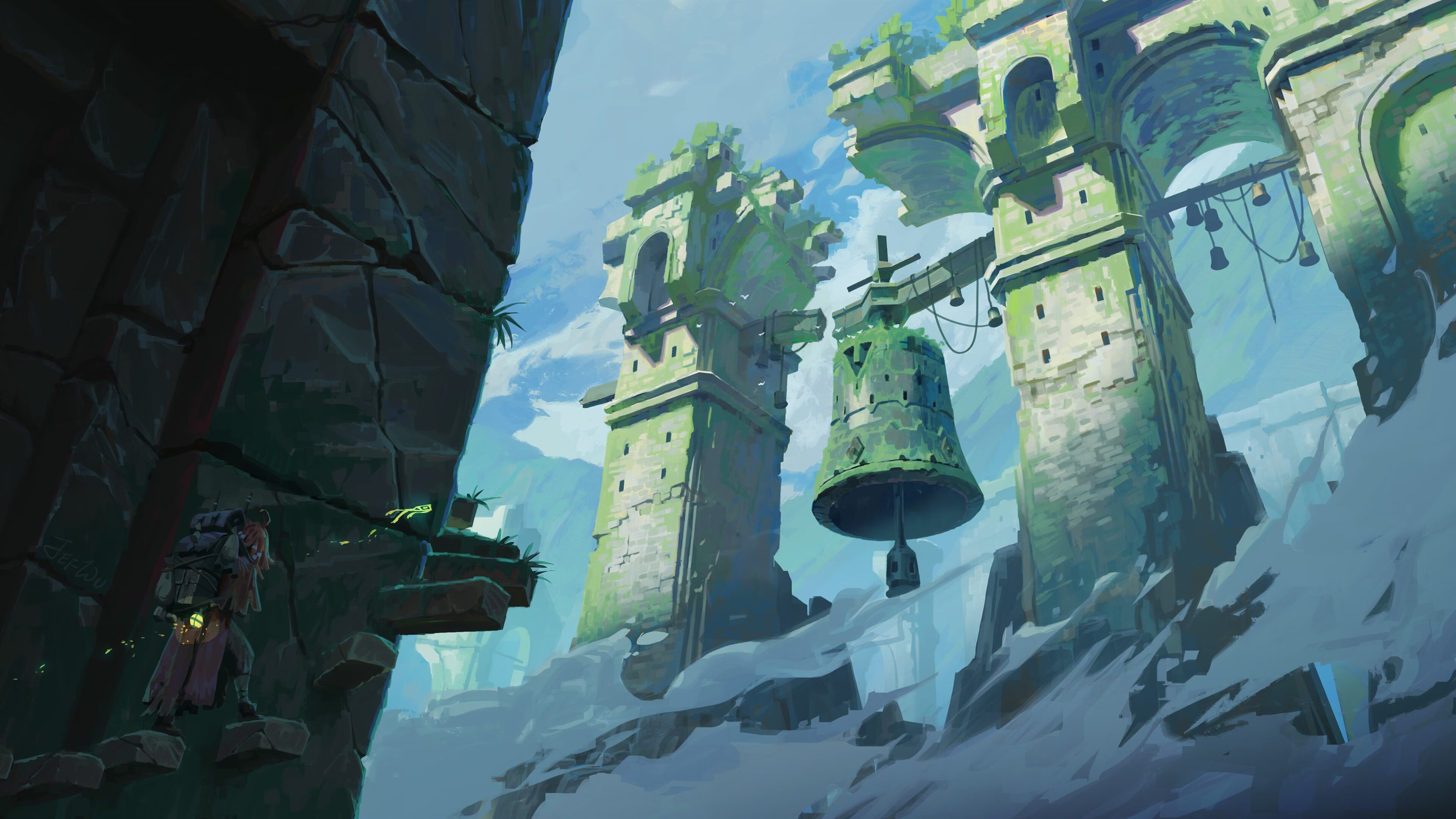 欧冠决赛之夜,马克西那记让平行宇宙分岔的射门