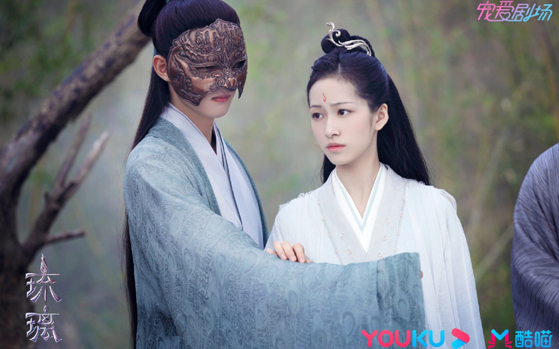 河口的探戈,阿尔卑斯的叹息,当卡拉斯科跳起无解之舞