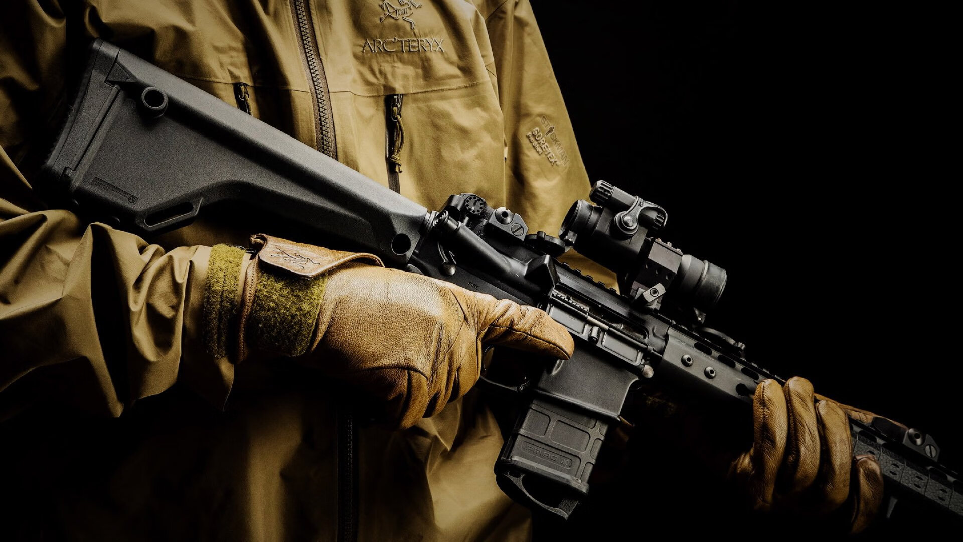 金字塔攻防战,当欧冠铁幕笼罩埃及法老的闪电