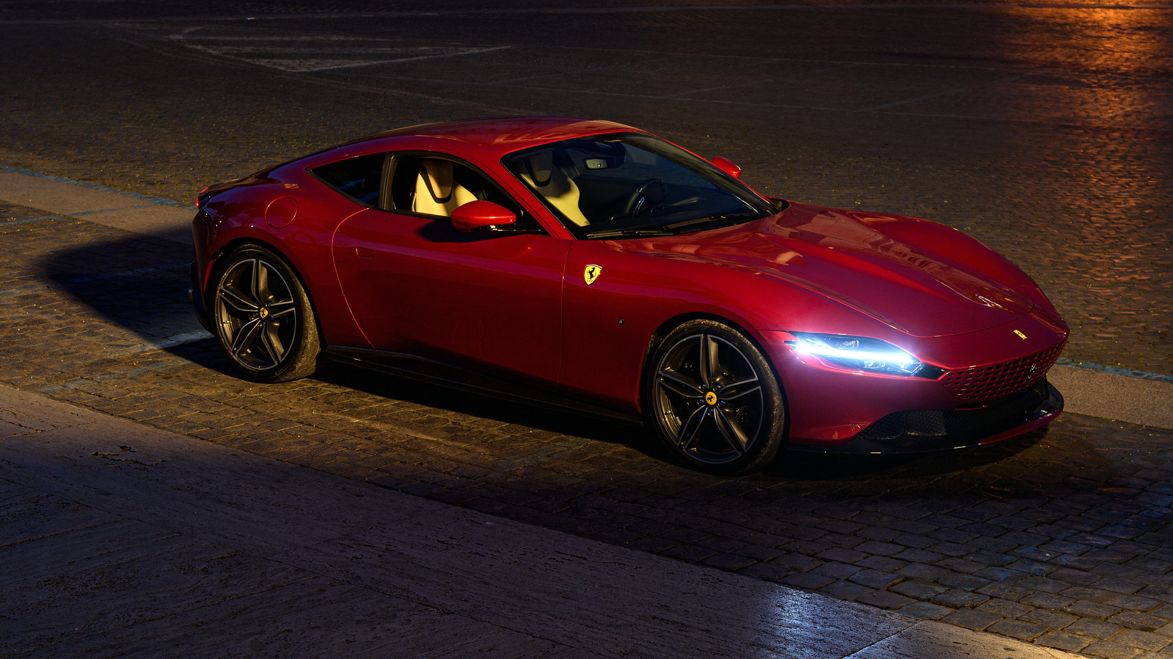 双城记,摩纳哥的团队强势与莱万的单兵决断—关键回合的两种胜利法则