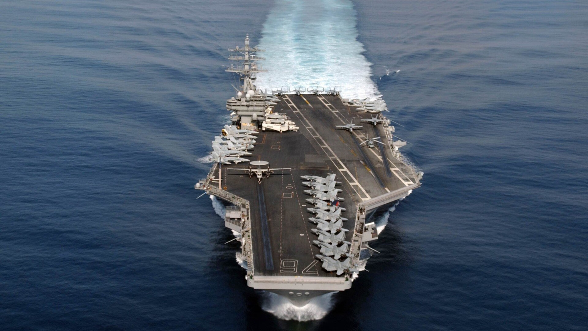 亚洲风暴席卷欧冠,孙兴慜领衔,韩国火力彻底击穿黄潜铁壁