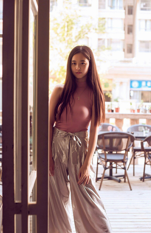 北欧风暴与英超神盾，挪威制霸喀麦隆，库尔图瓦争冠接管比赛