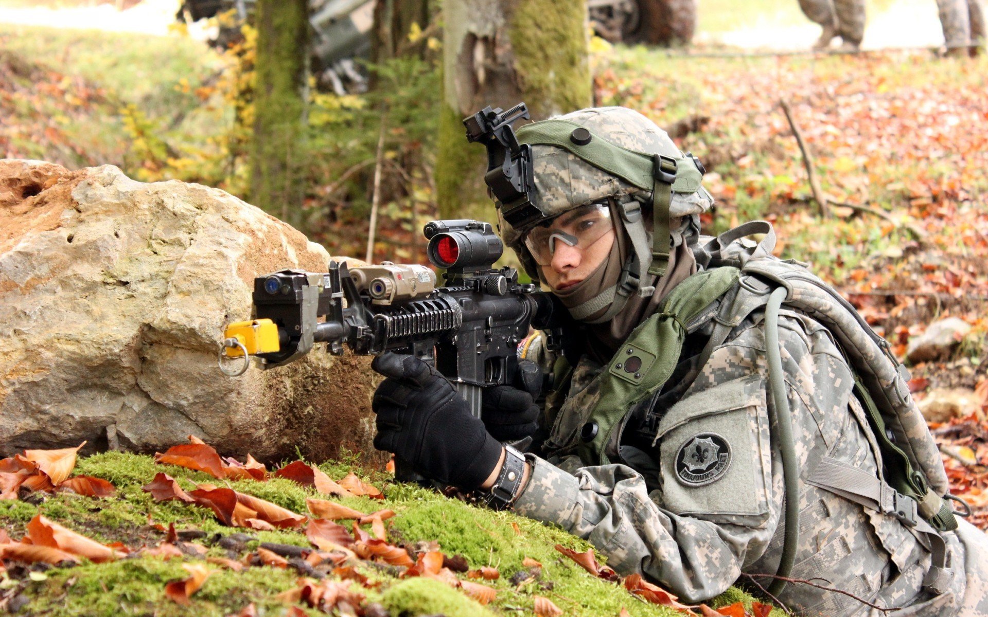 双重战场,国家德比的皮球,与雷恩的最后一颗子弹