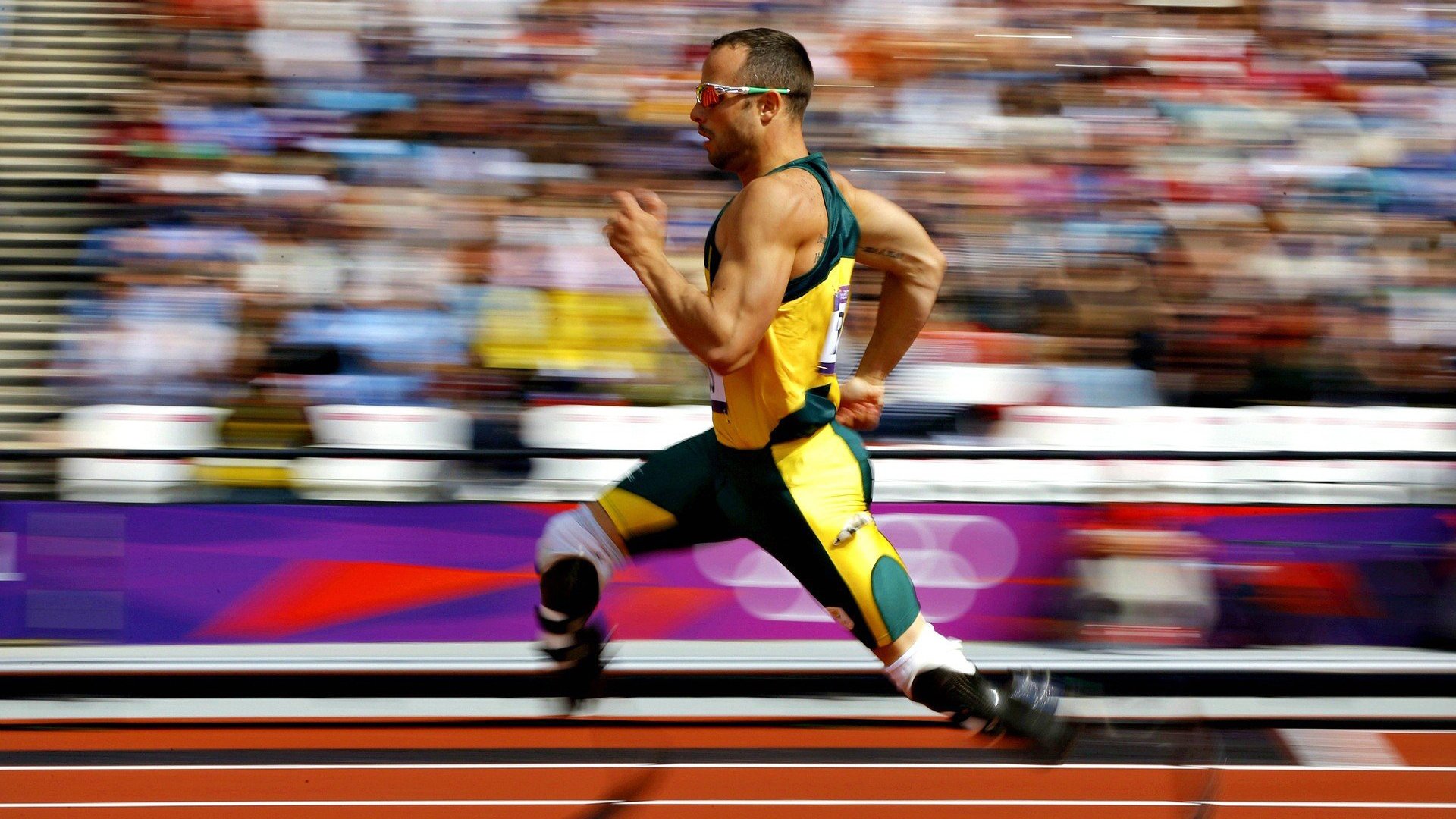 狂野逆转夜!福克斯轰32分导演神话,凯尔特人掀翻东部第二雄鹿