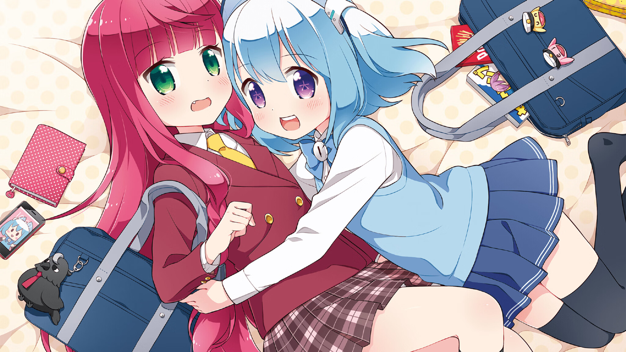 黑与白的独奏,当节奏成为武器—从中场艺术看比赛掌控