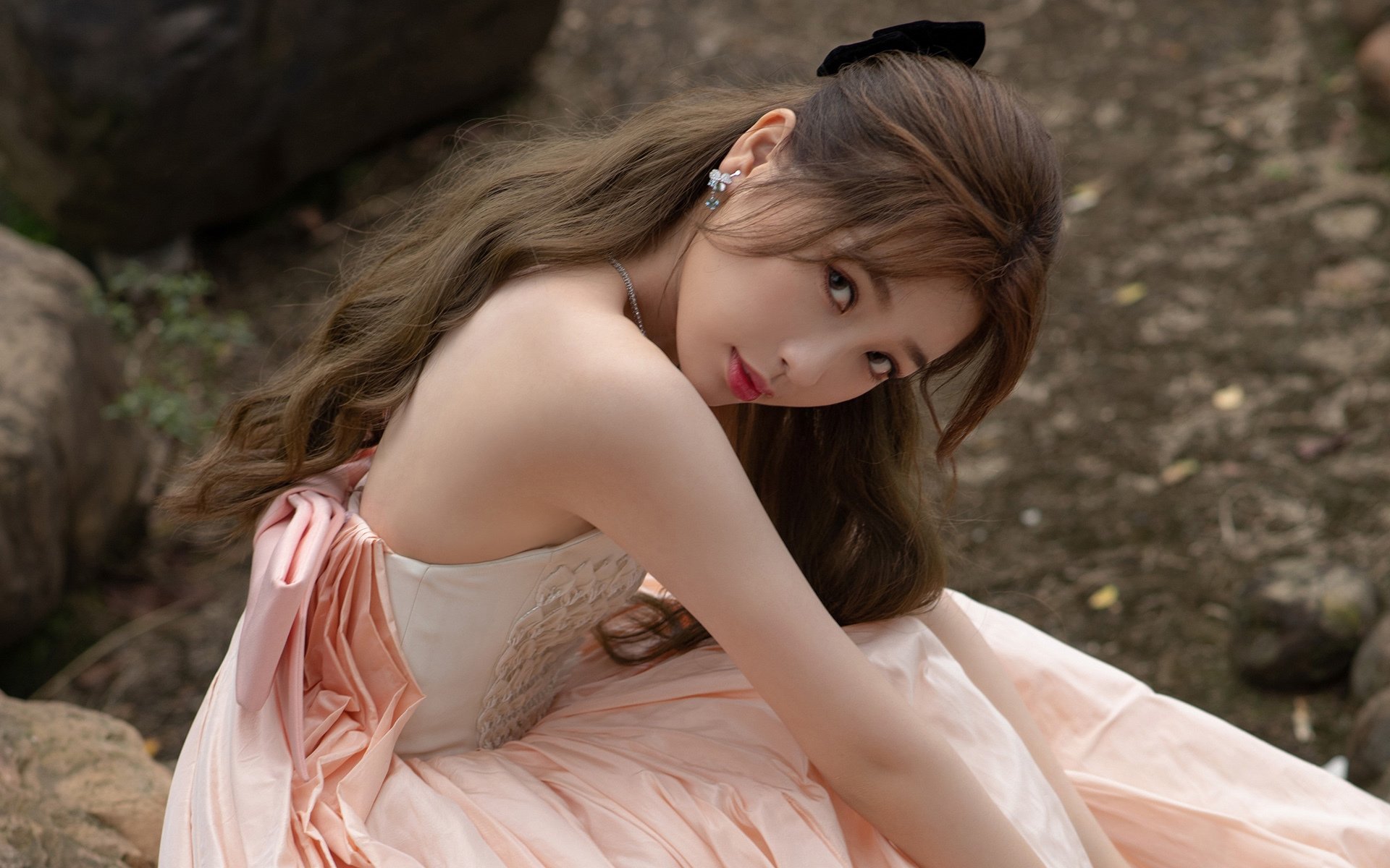 爱游戏官网-基耶萨数据全面爆发难救主，中国队压哨神奇逆转亚特兰大