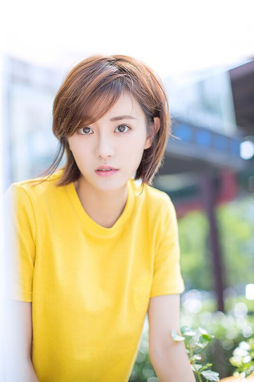 基耶萨数据全面爆发难救主,中国队压哨神奇逆转亚特兰大