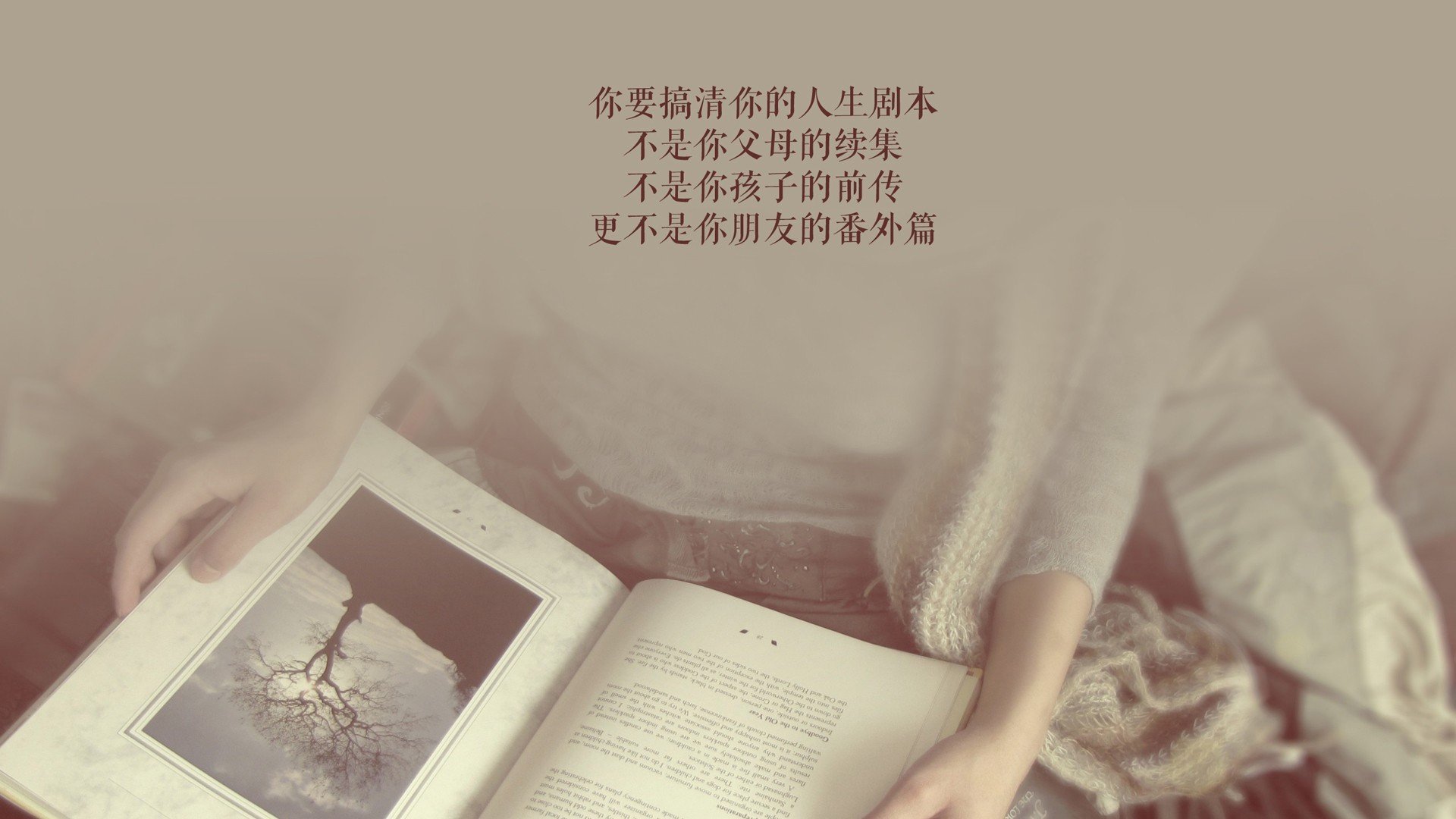 跨界唯一性，约基奇F1首秀称霸，奇才队强压吉林队演绎体育奇迹