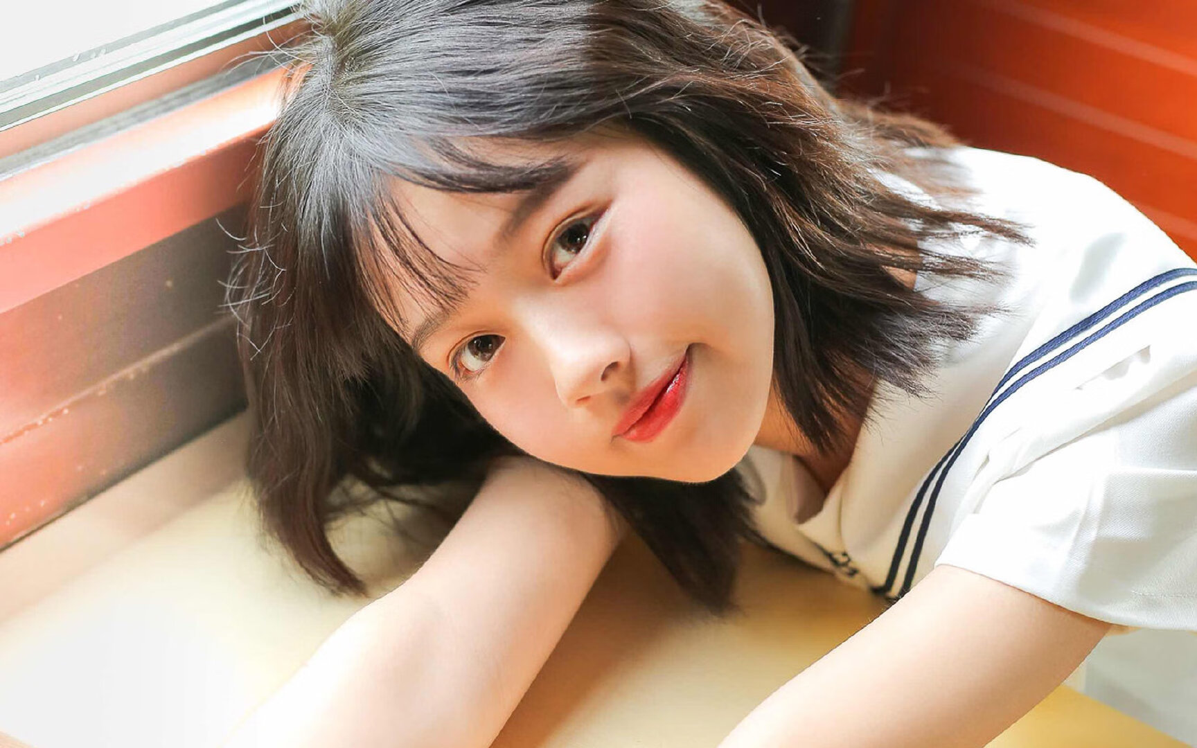 绿茵教科书，萨内精密拆解防线，巴黎对决贝蒂斯见证大师级演出