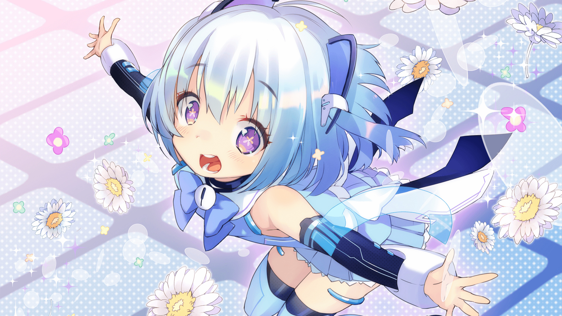 被忽视的毁灭性武器，阿劳霍数据全面爆炸，助多特蒙德掀翻巴黎