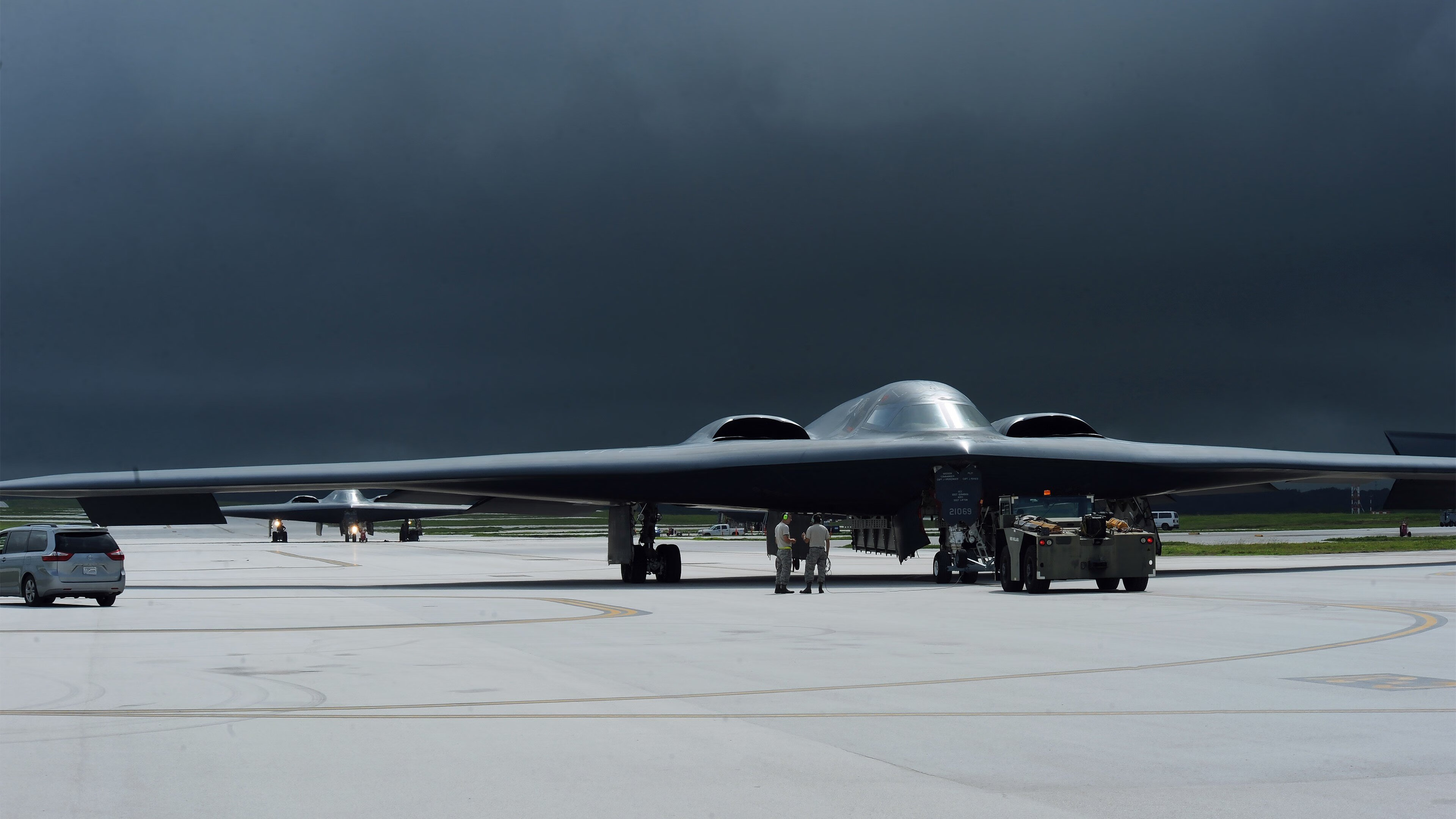 唯一双雄，深圳队斩落广厦队的团队荣耀，欧文美加墨世界杯的个人传奇