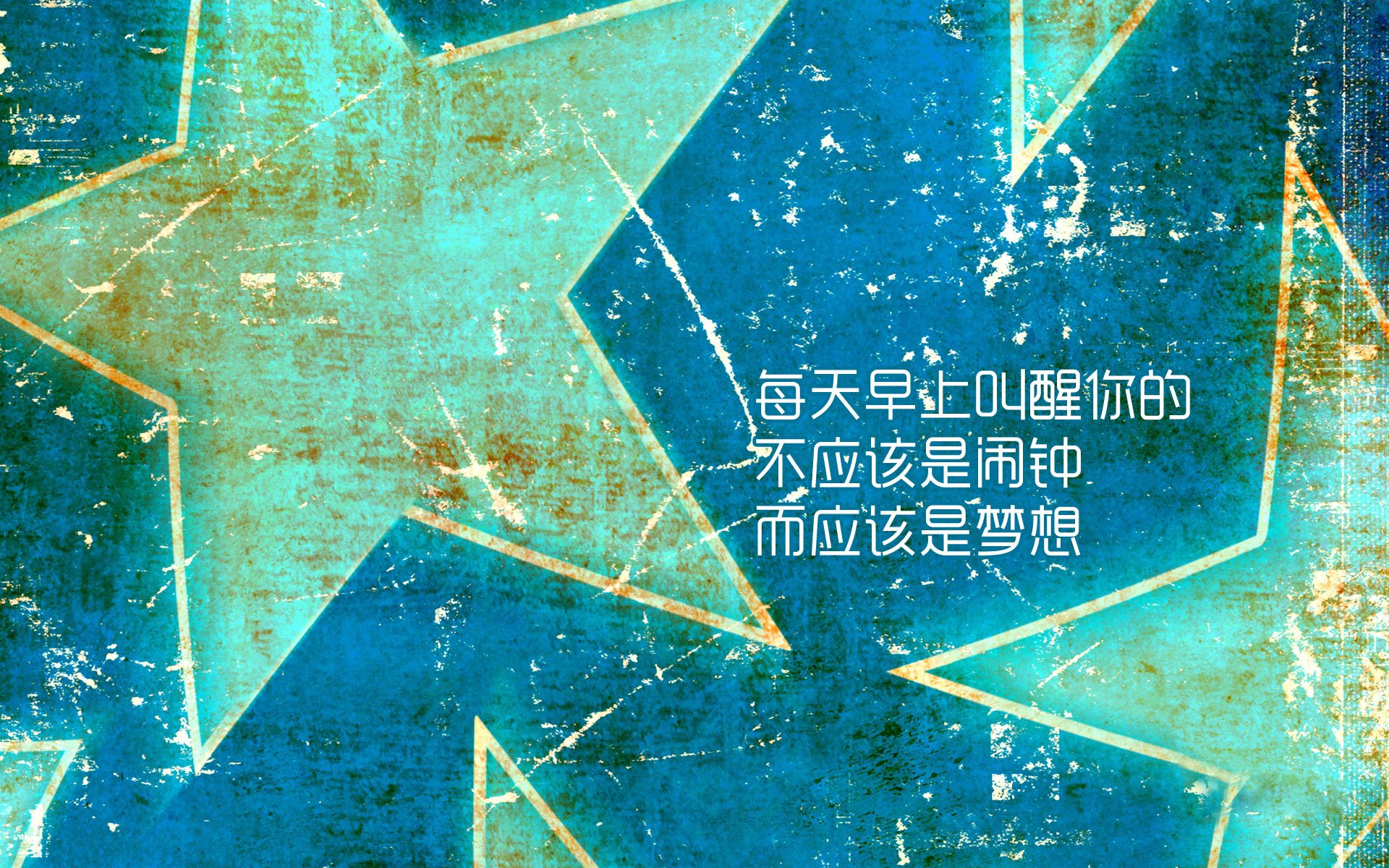 唯一性，那场魔术生死战与詹姆斯不可复制的终场绝唱