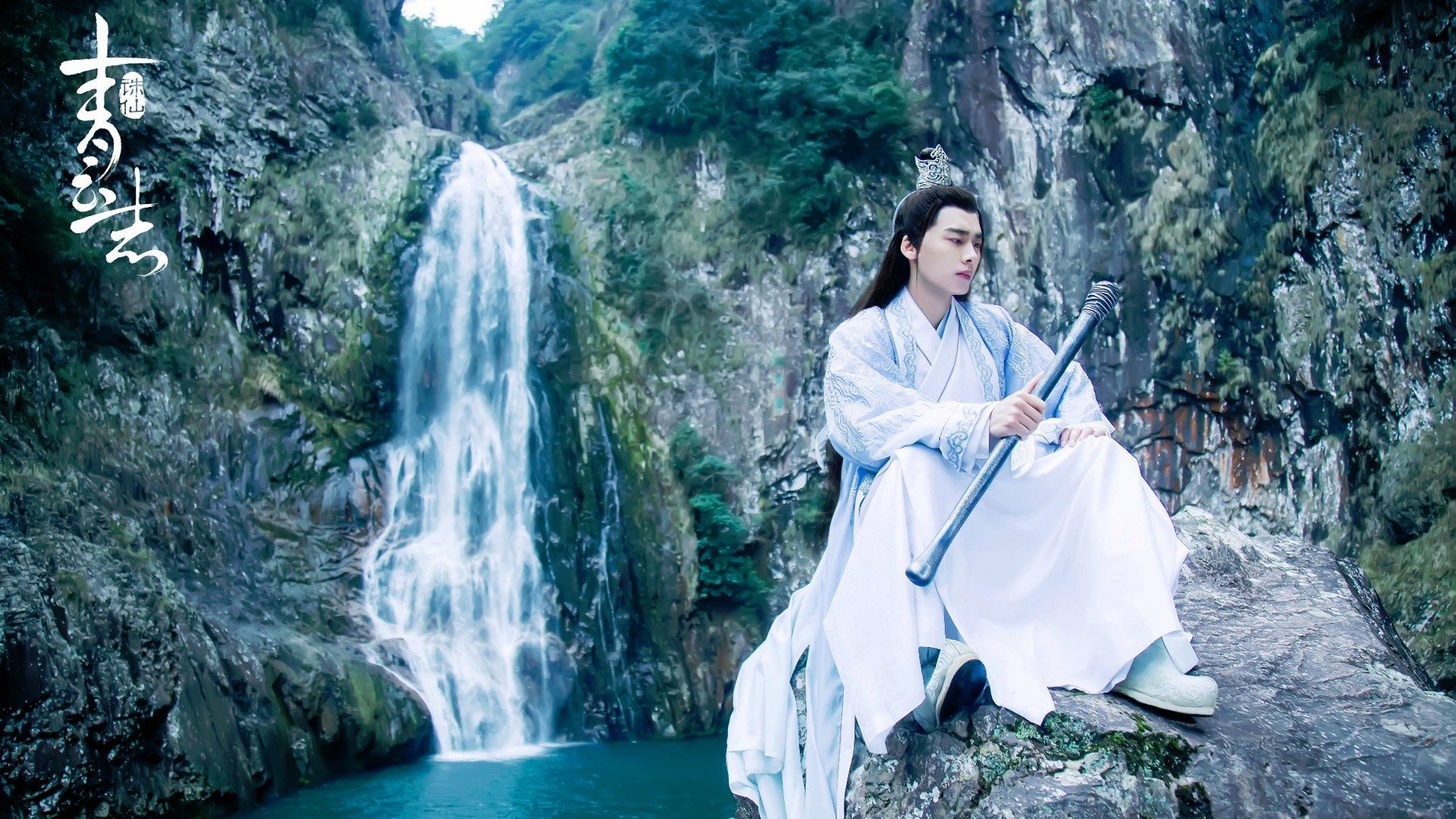 跨界主宰力，当尼日利亚火力压制尼斯，库尔图瓦却在东决关键战完成逆天封锁